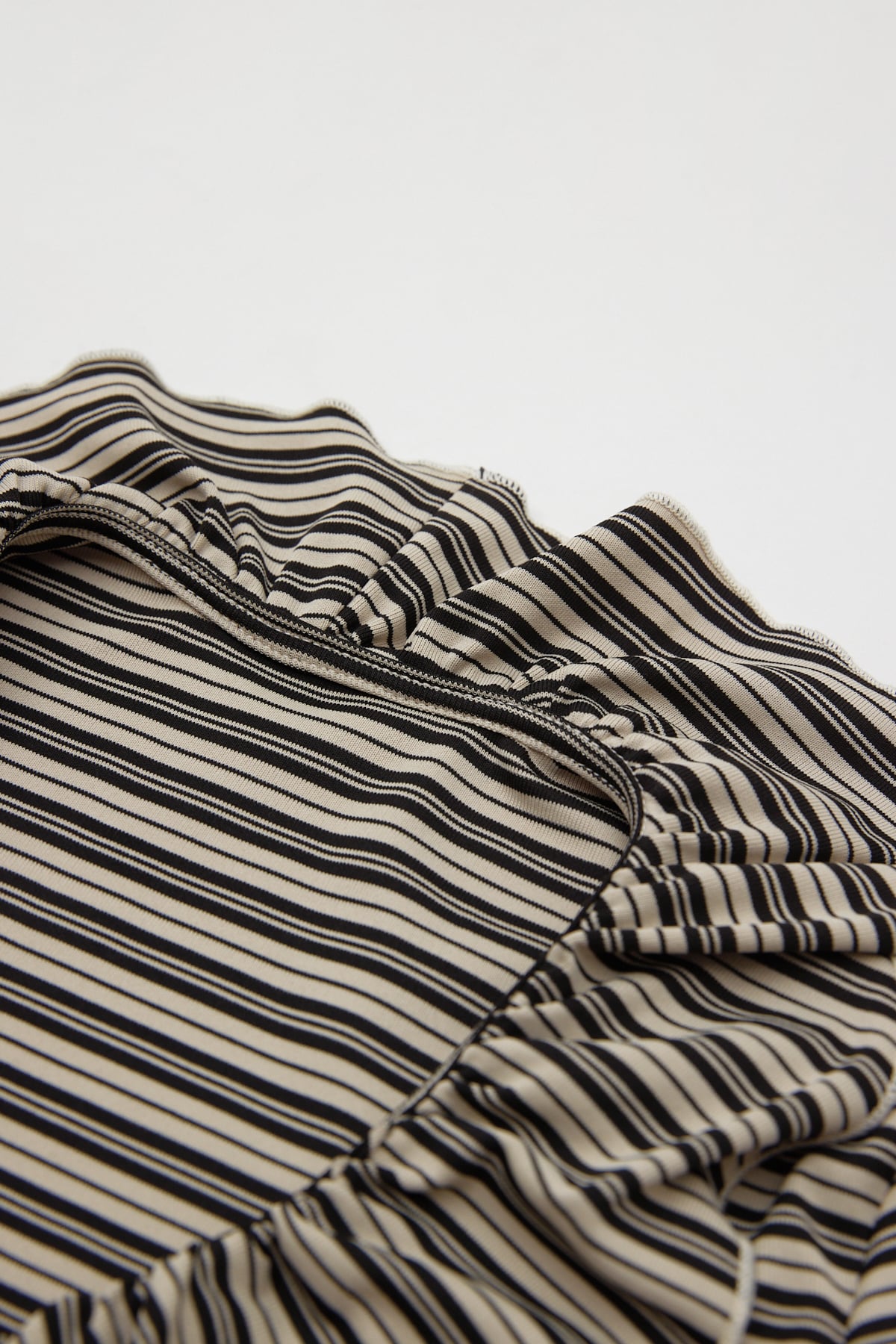 Untitled Capture16833 Untitled Capture16833