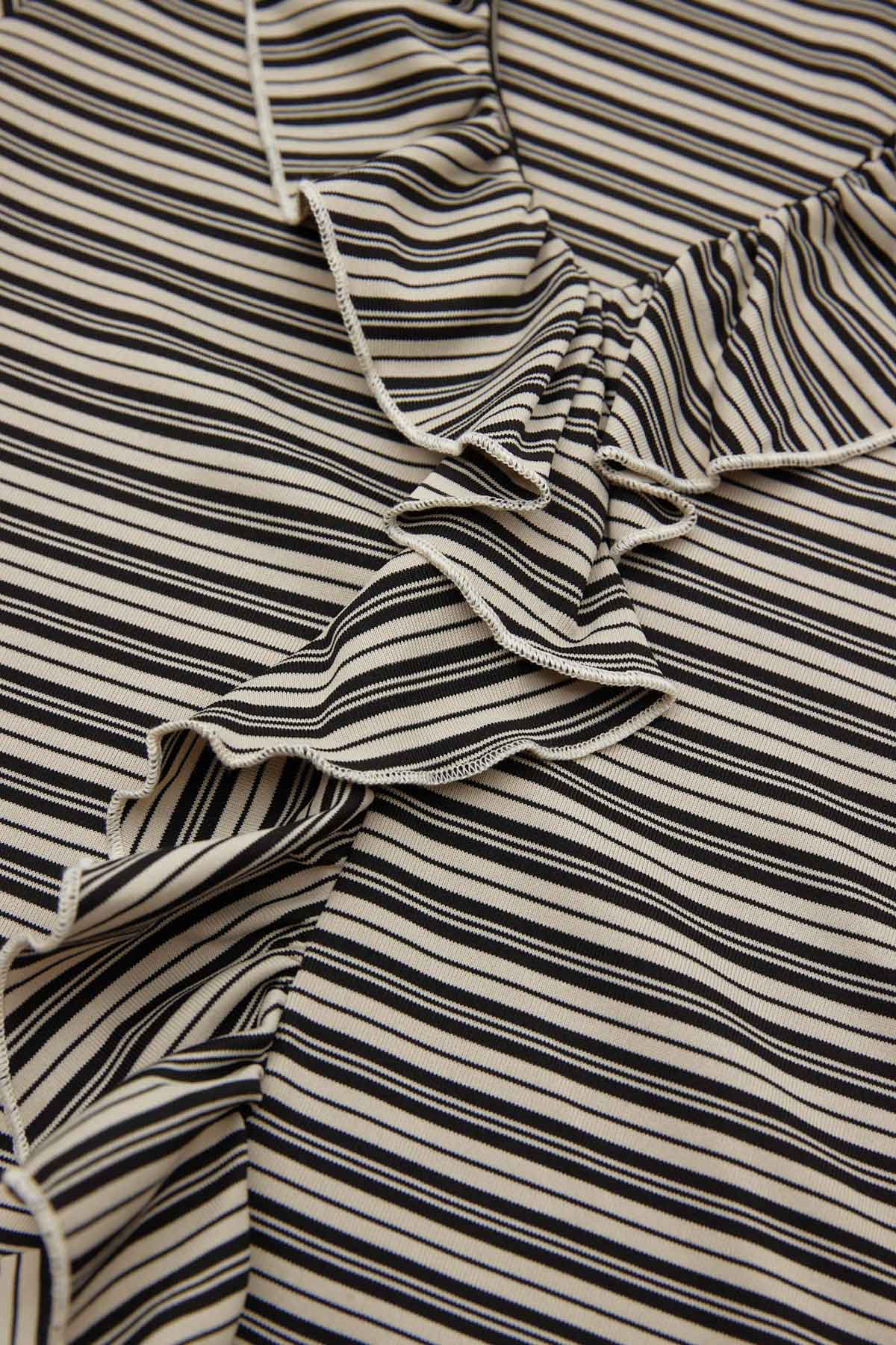 Untitled Capture16835 Untitled Capture16835