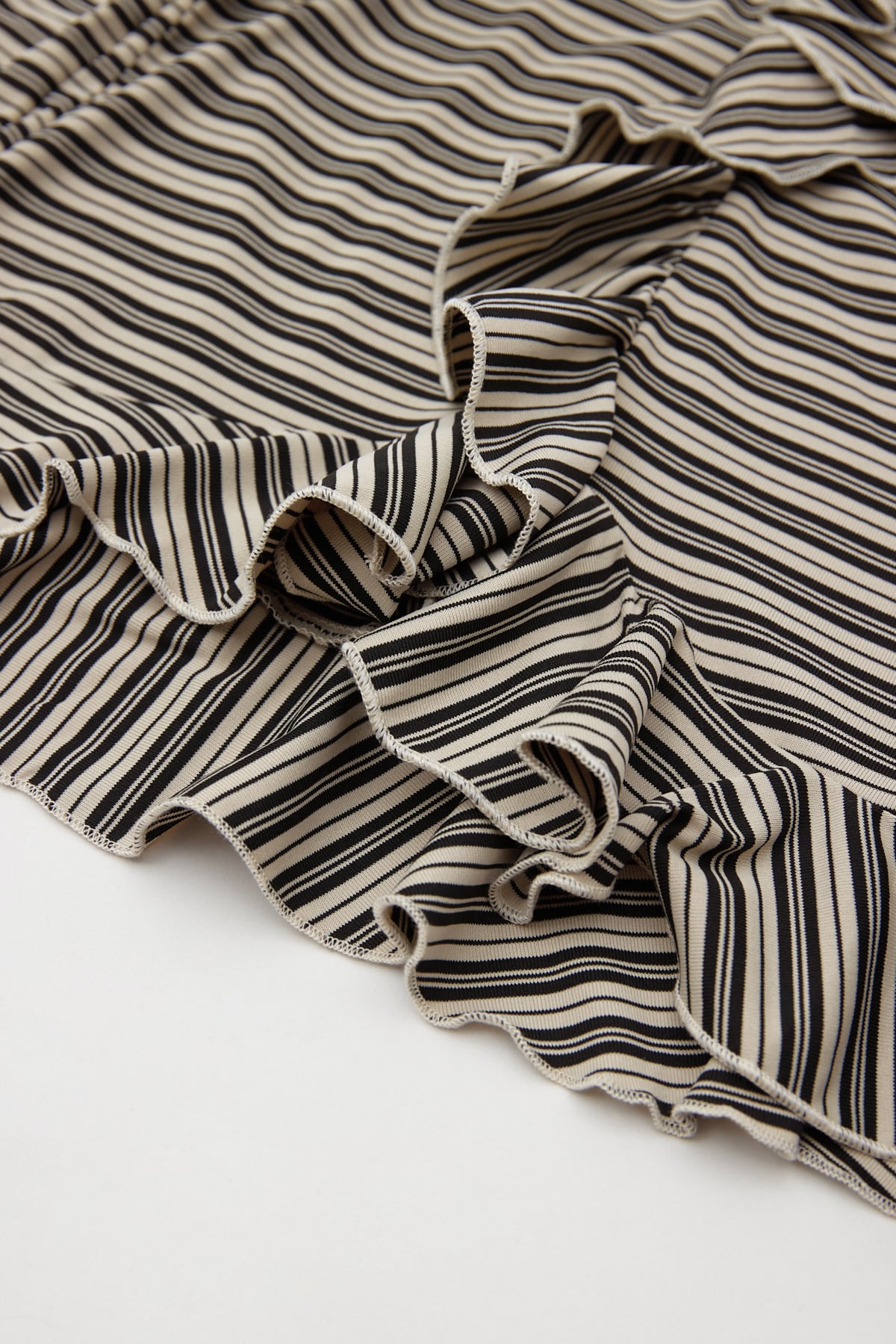 Untitled Capture16836 Untitled Capture16836