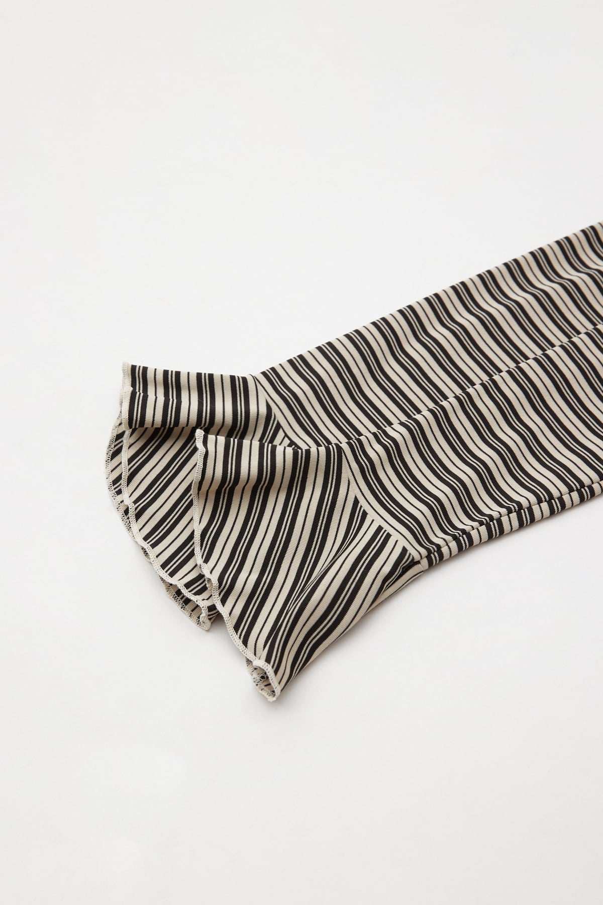 Untitled Capture16838 Untitled Capture16838