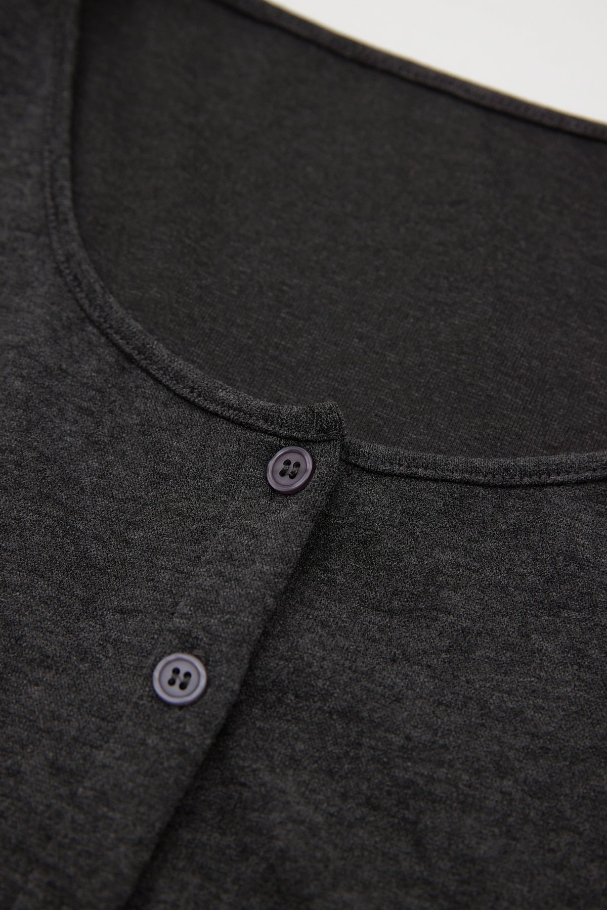 Untitled Capture16840 Untitled Capture16840