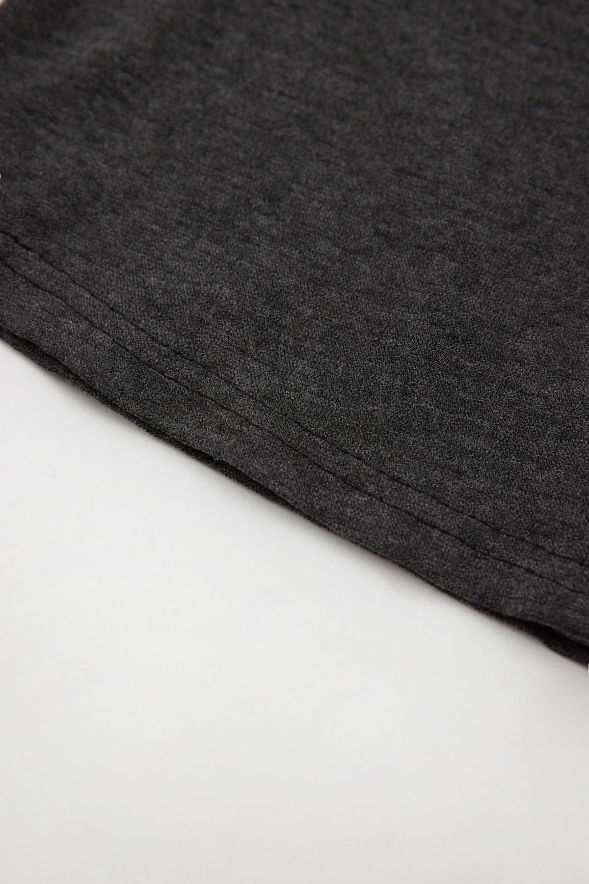 Untitled Capture16842 Untitled Capture16842