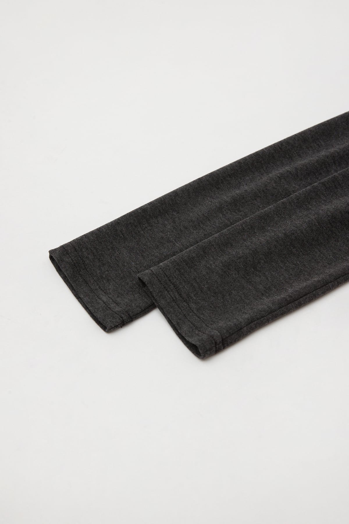 Untitled Capture16844 Untitled Capture16844