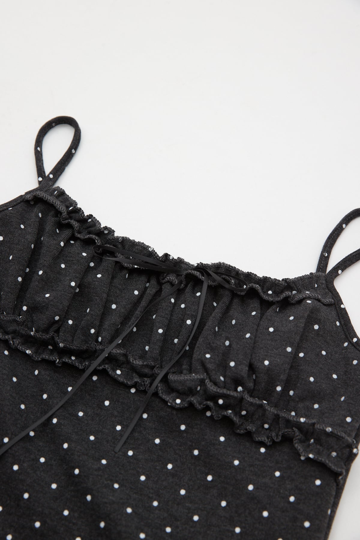 Untitled Capture16849 Untitled Capture16849