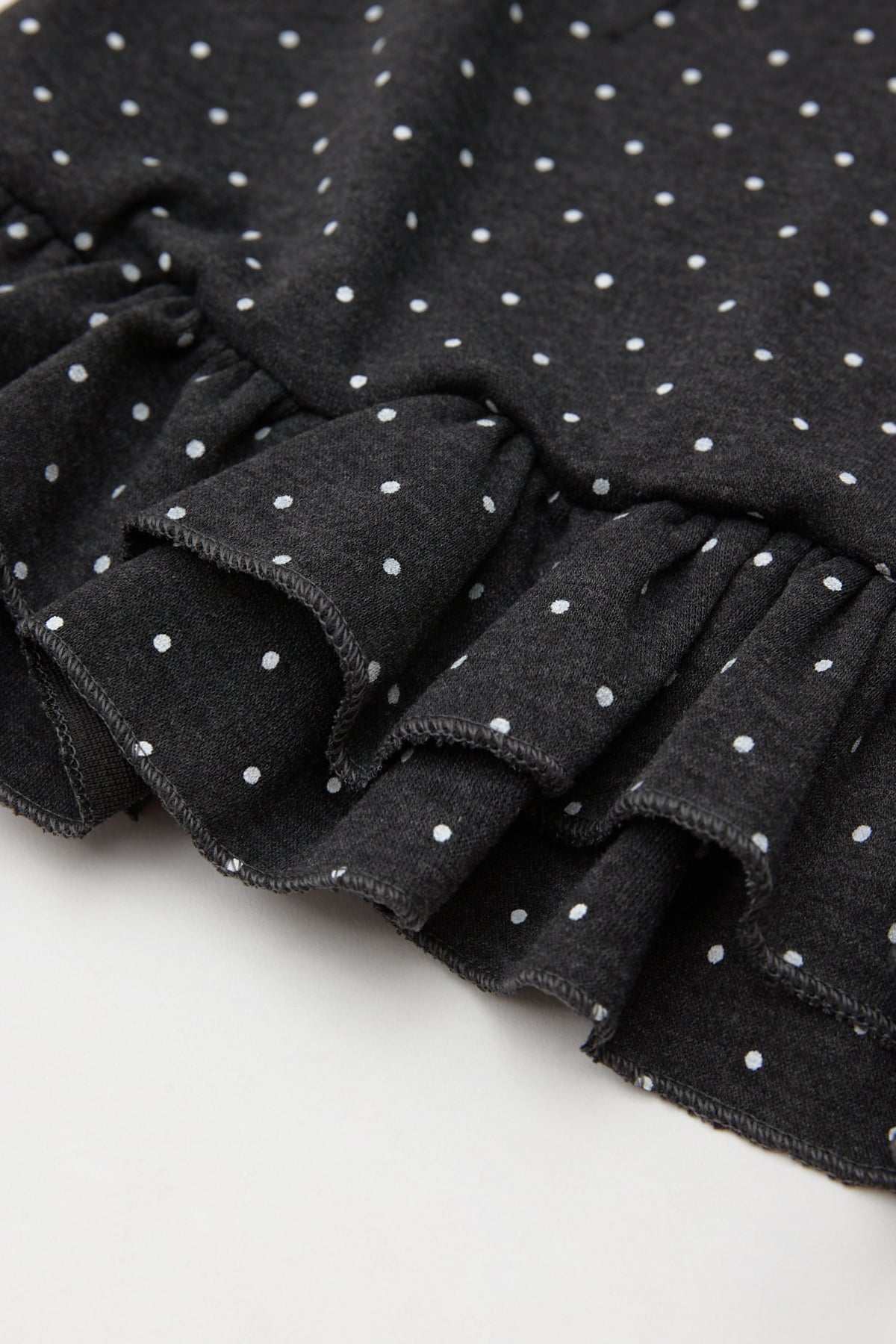 Untitled Capture16850 Untitled Capture16850