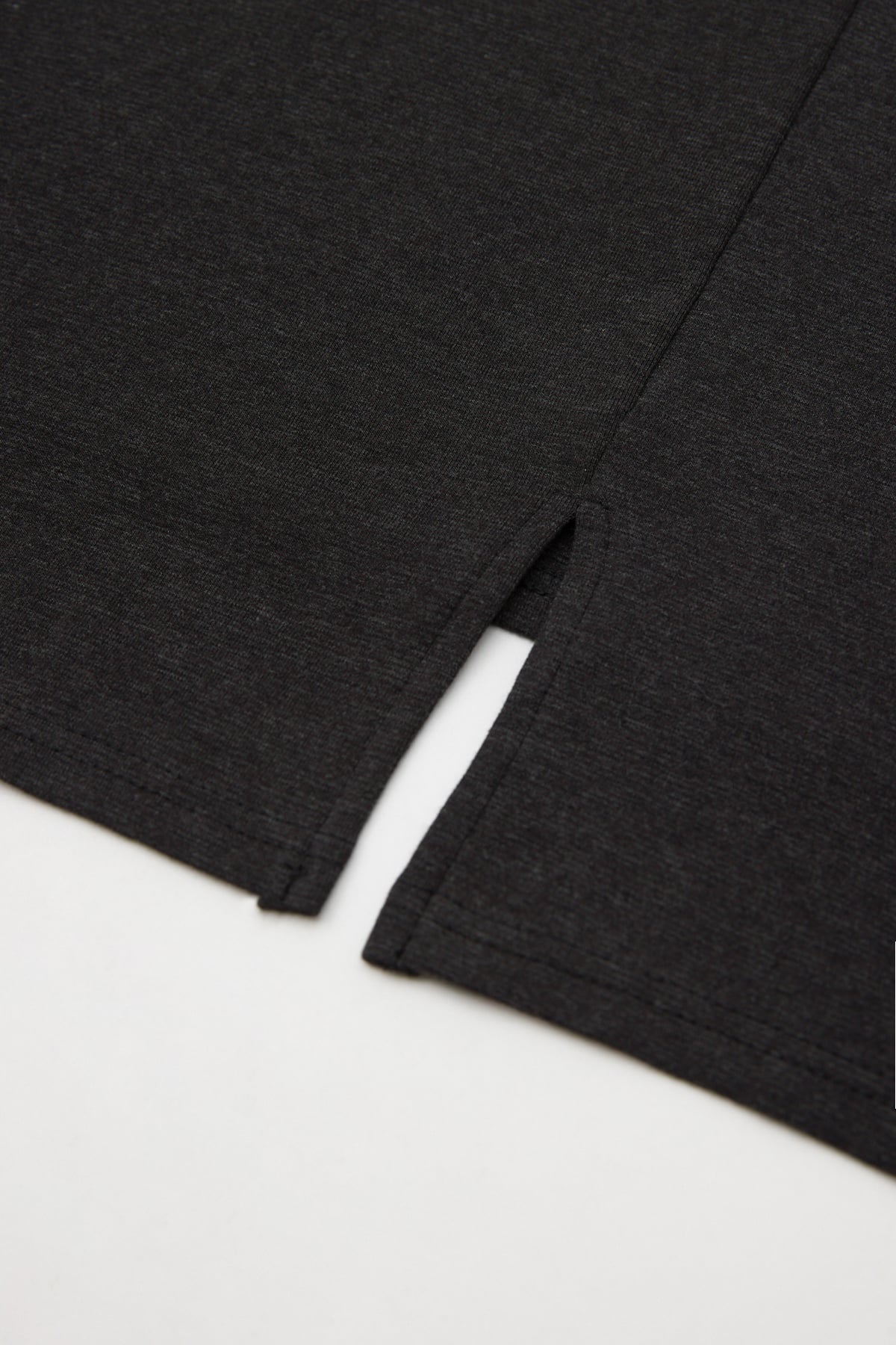 Untitled Capture16862 Untitled Capture16862