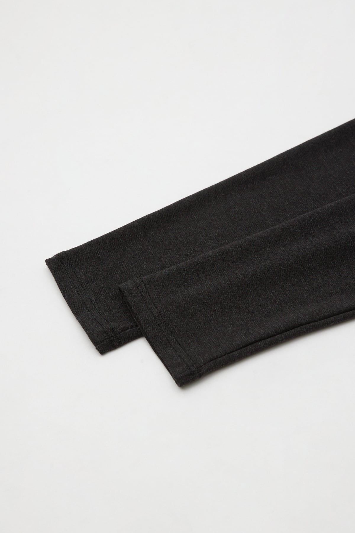 Untitled Capture16864 Untitled Capture16864