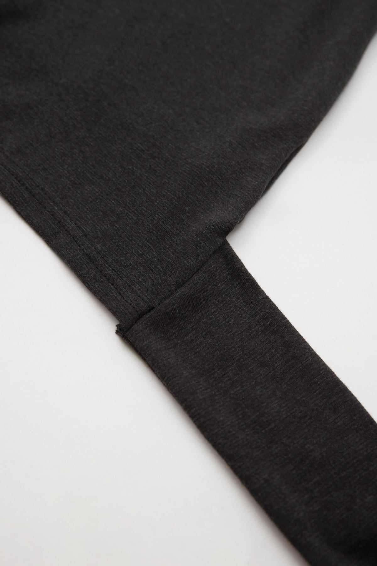 Untitled Capture16866 Untitled Capture16866