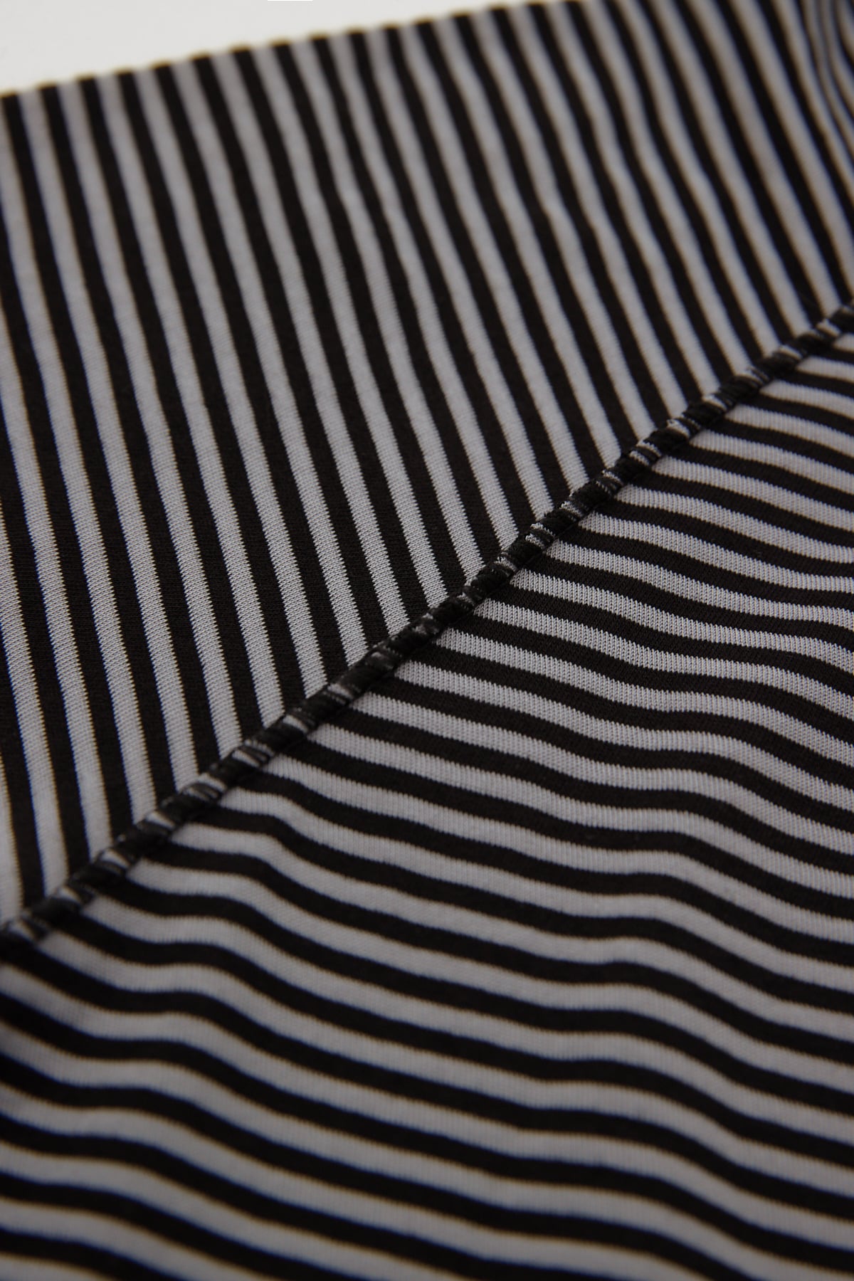 Untitled Capture16873 Untitled Capture16873