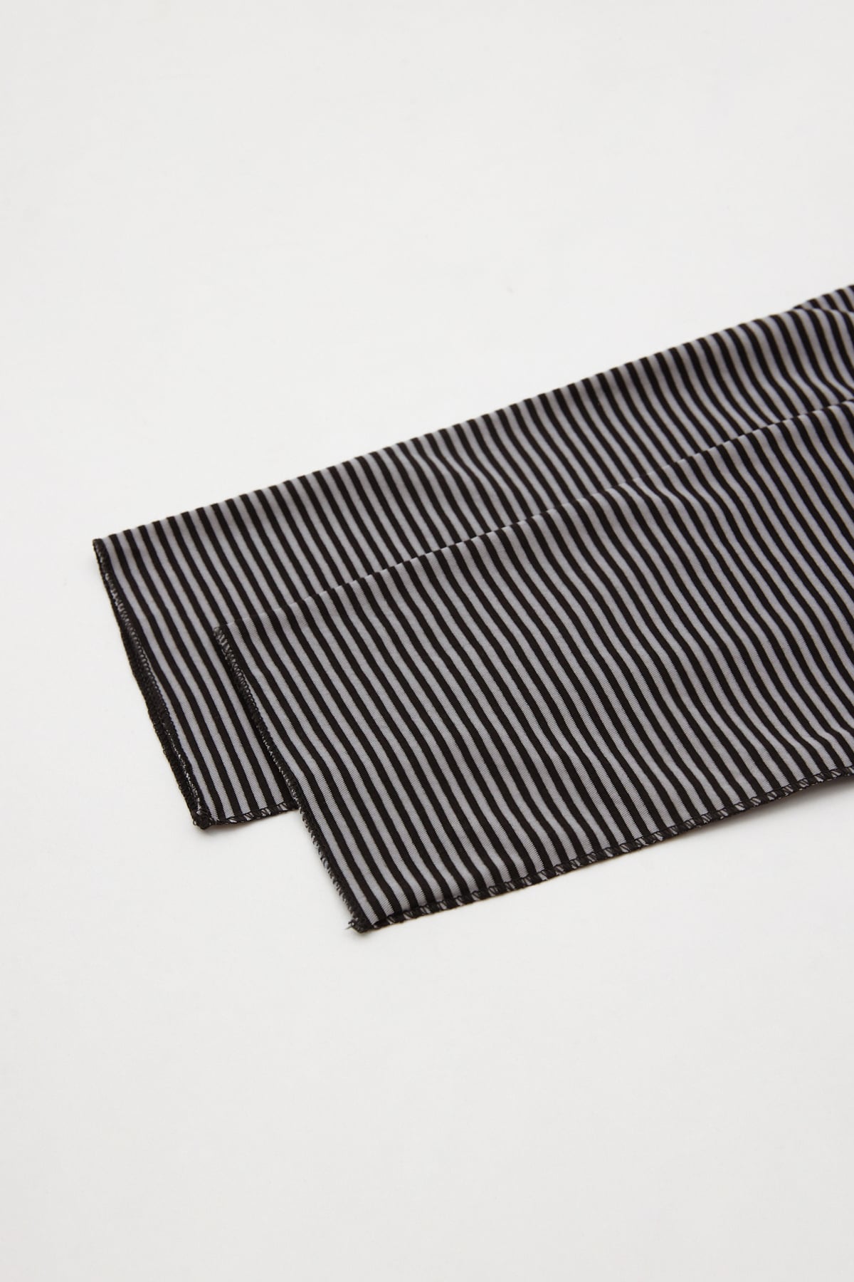 Untitled Capture16877 Untitled Capture16877