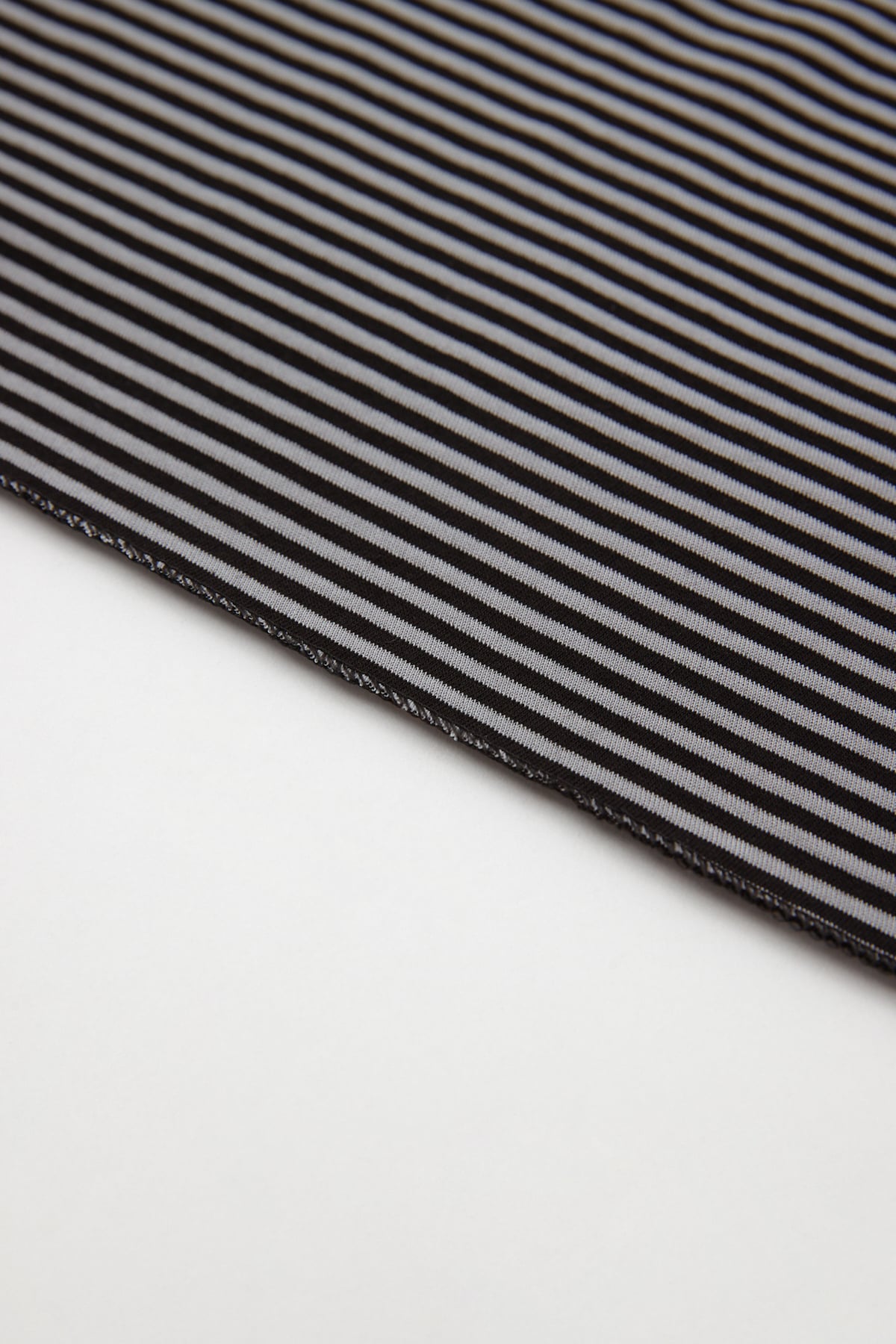 Untitled Capture16878 Untitled Capture16878