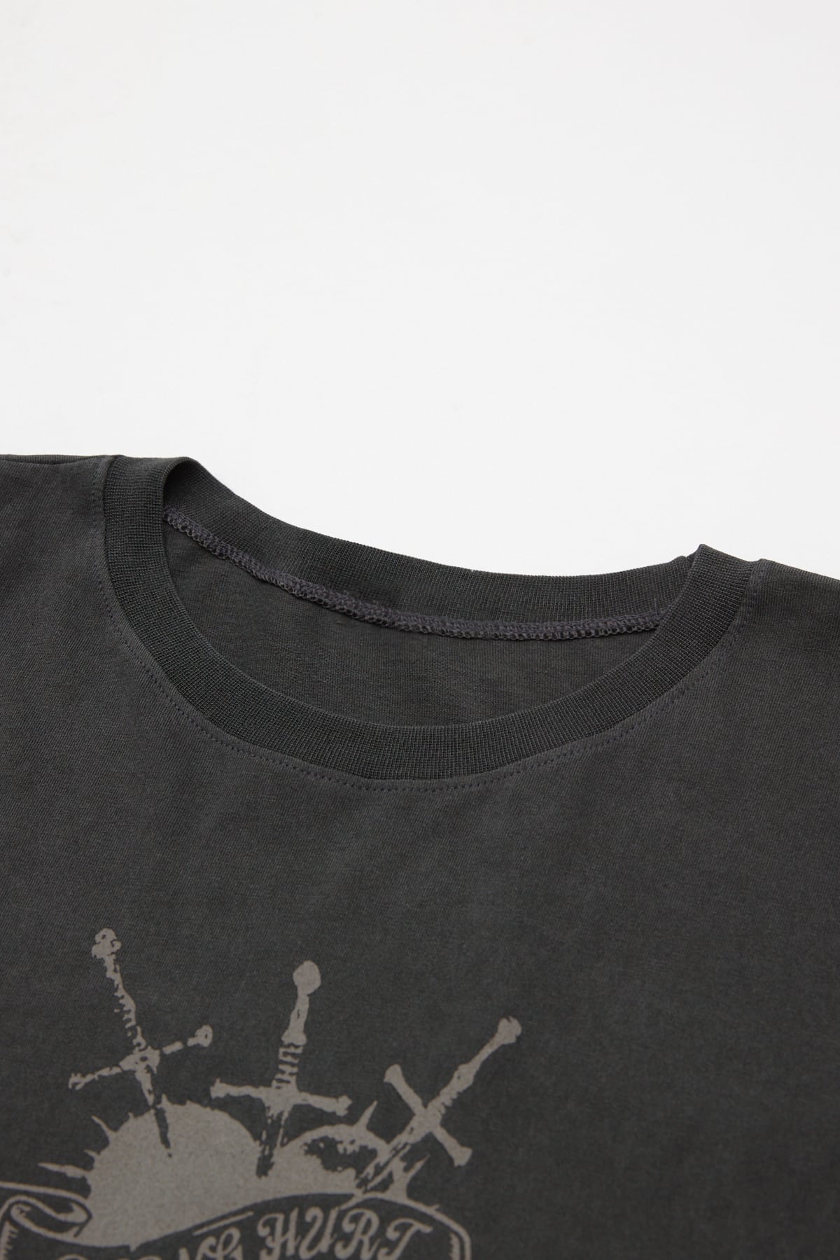 Untitled Capture16880 Untitled Capture16880