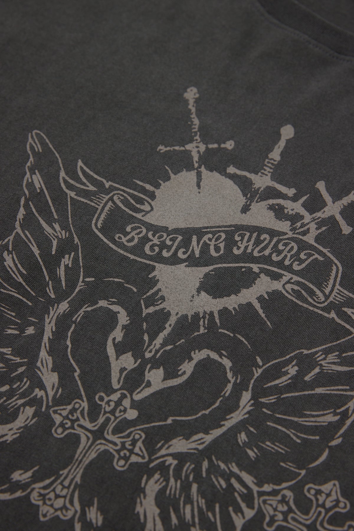 Untitled Capture16884 Untitled Capture16884