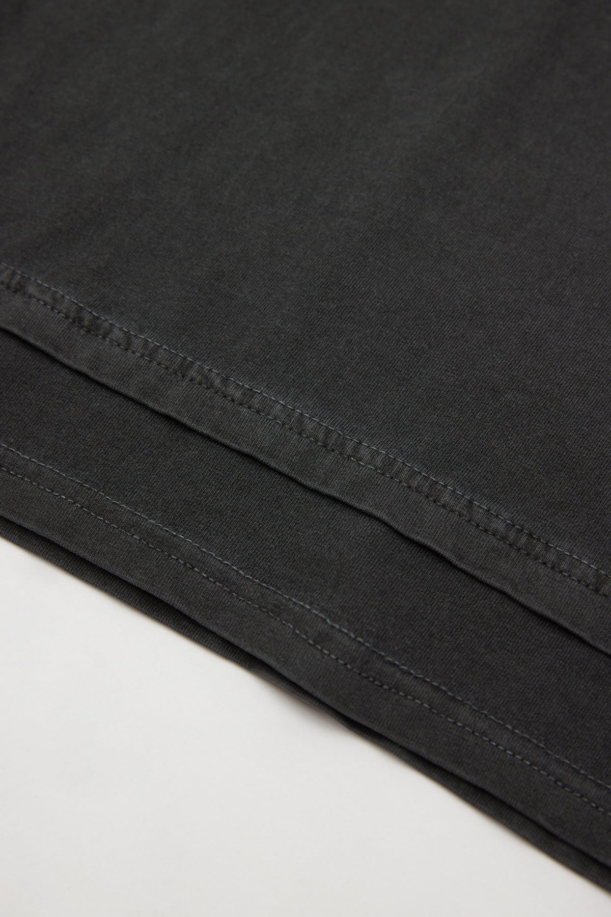 Untitled Capture16886 Untitled Capture16886