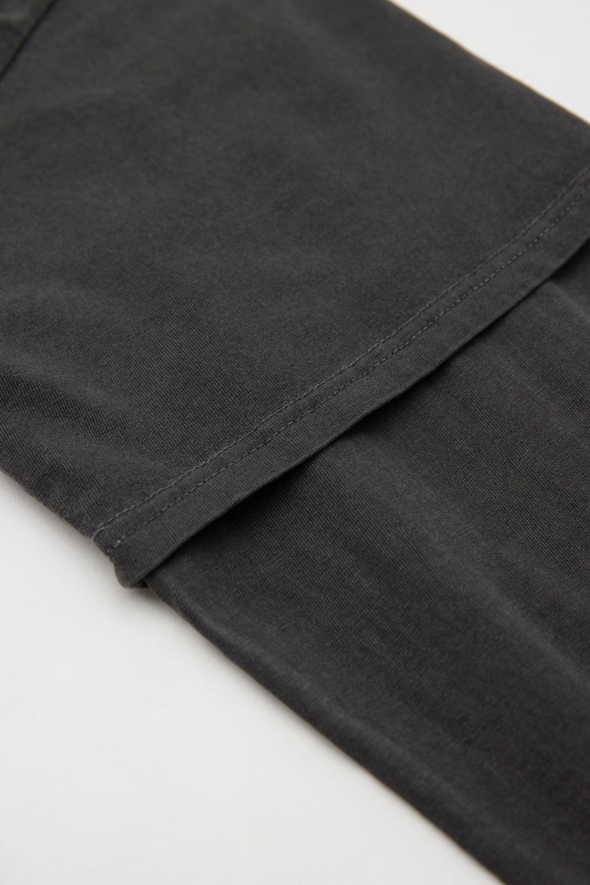 Untitled Capture16888 Untitled Capture16888