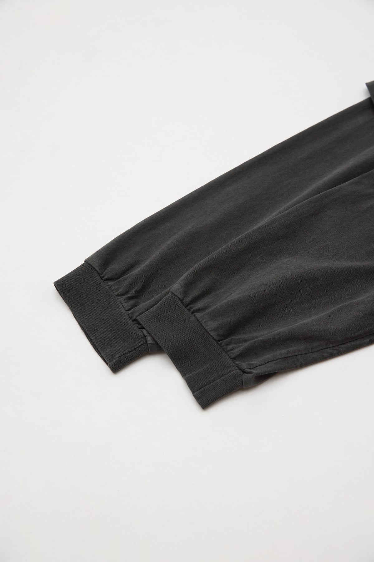 Untitled Capture16890 Untitled Capture16890