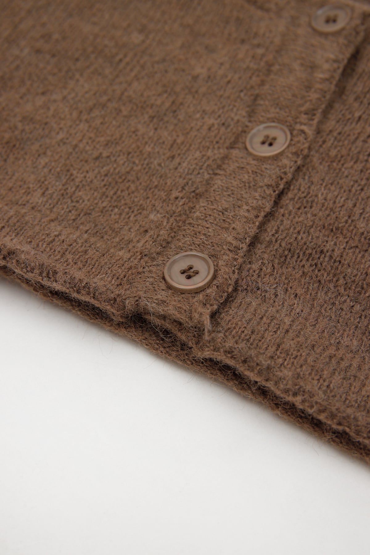 Untitled Capture16897 Untitled Capture16897