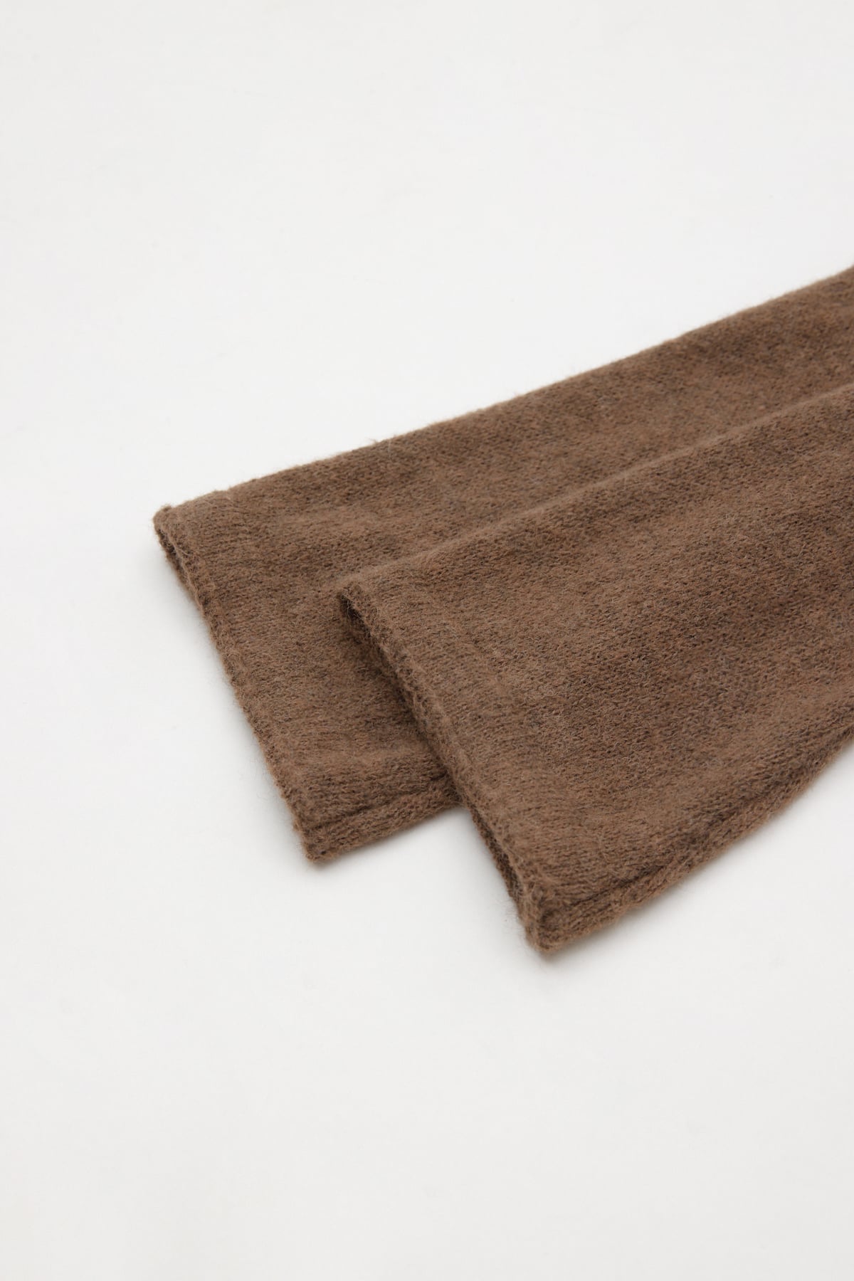 Untitled Capture16899 Untitled Capture16899