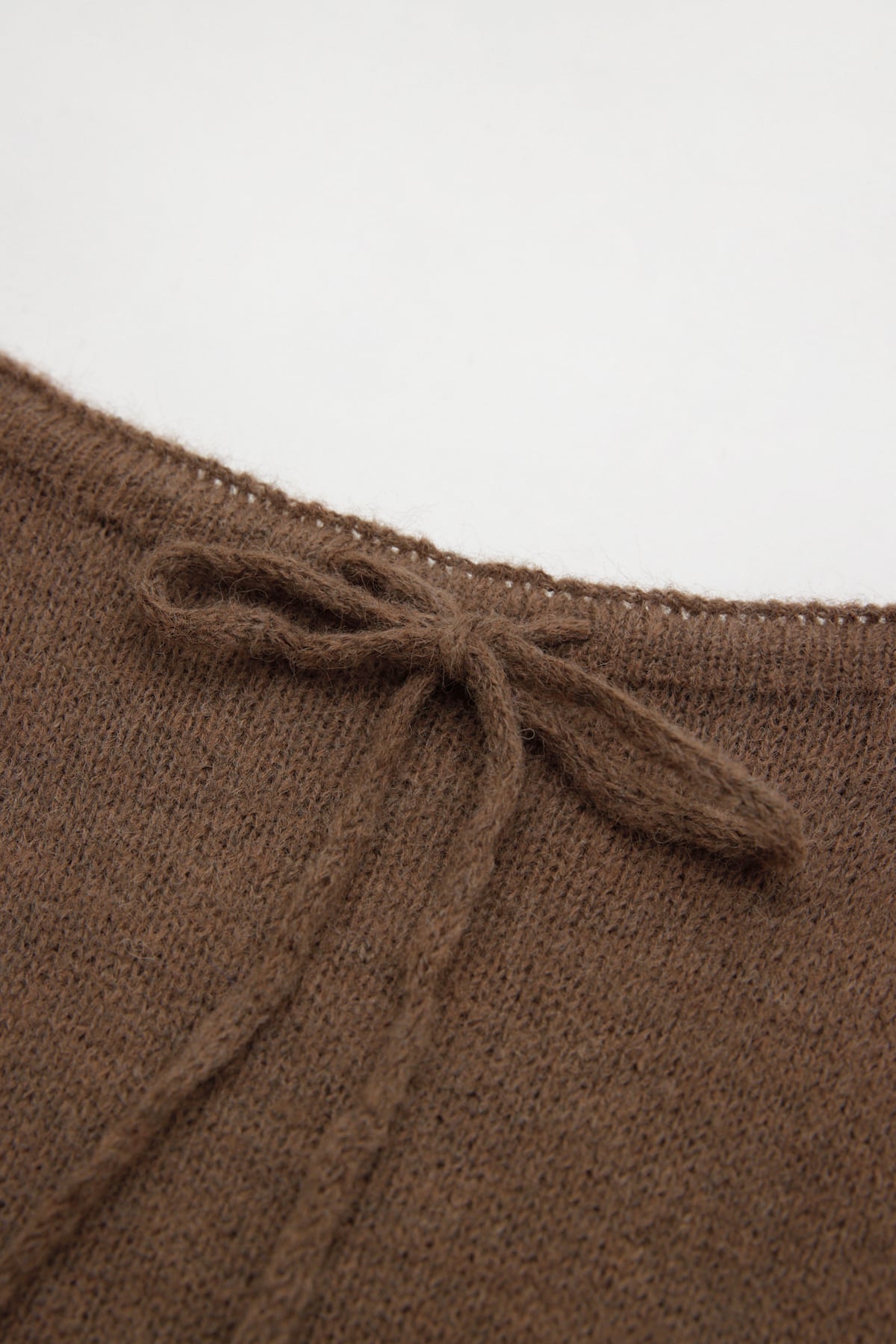 Untitled Capture16900 Untitled Capture16900