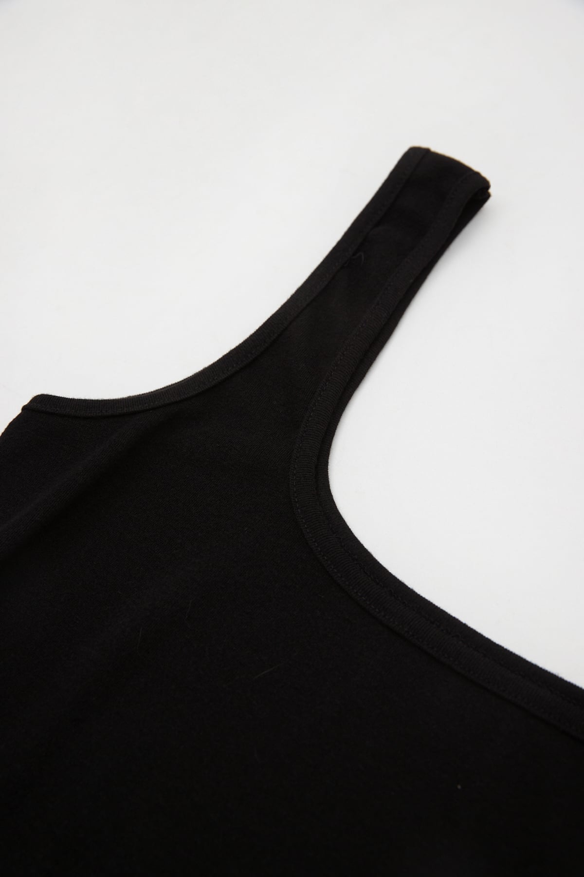 Untitled Capture16910 Untitled Capture16910