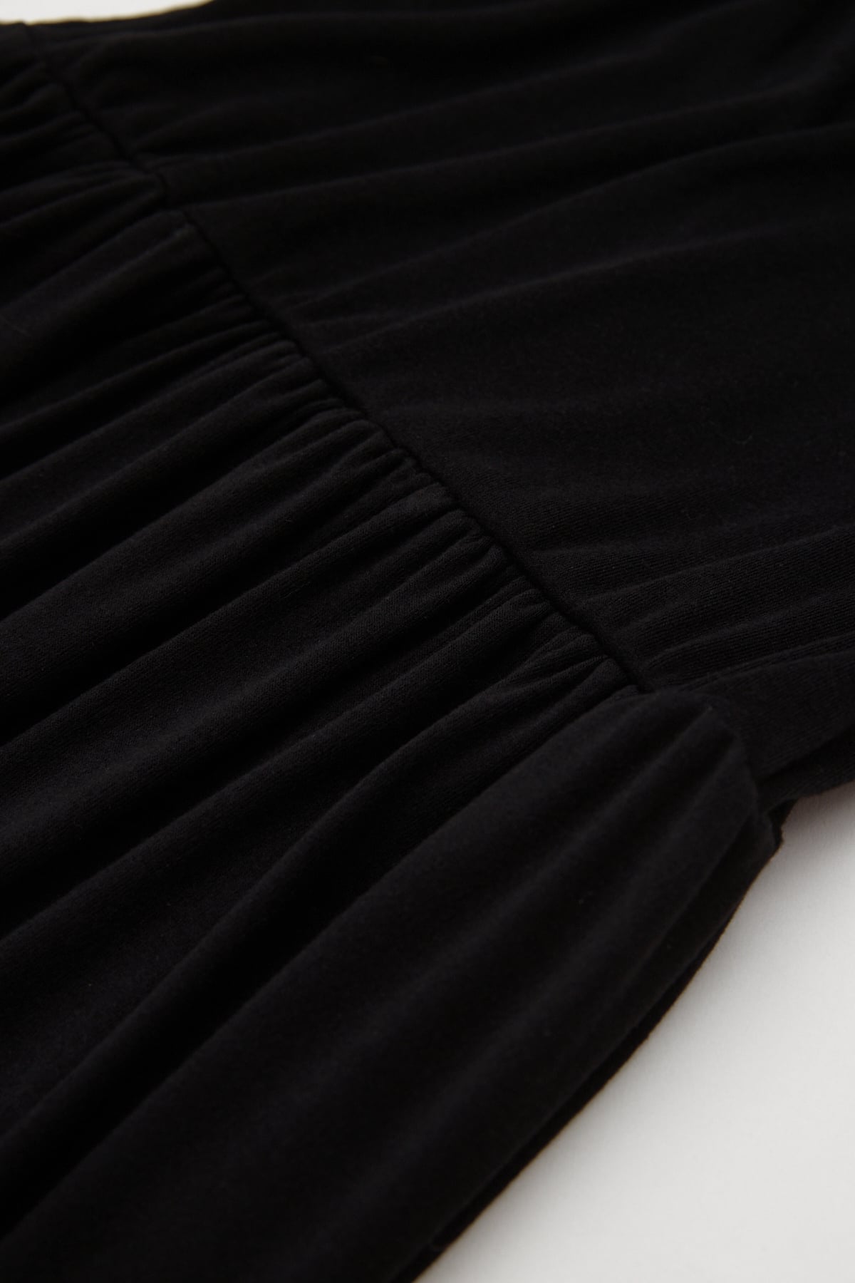 Untitled Capture16912 Untitled Capture16912