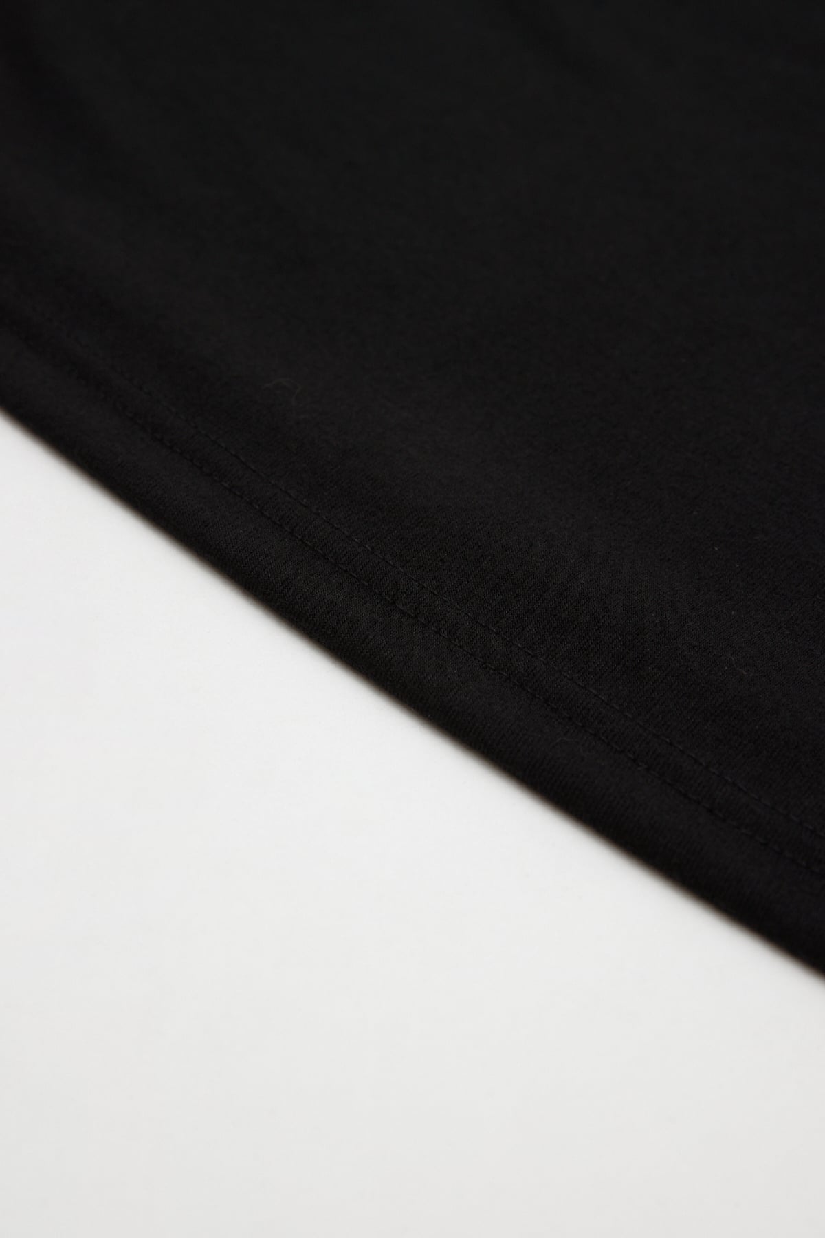 Untitled Capture16915 Untitled Capture16915