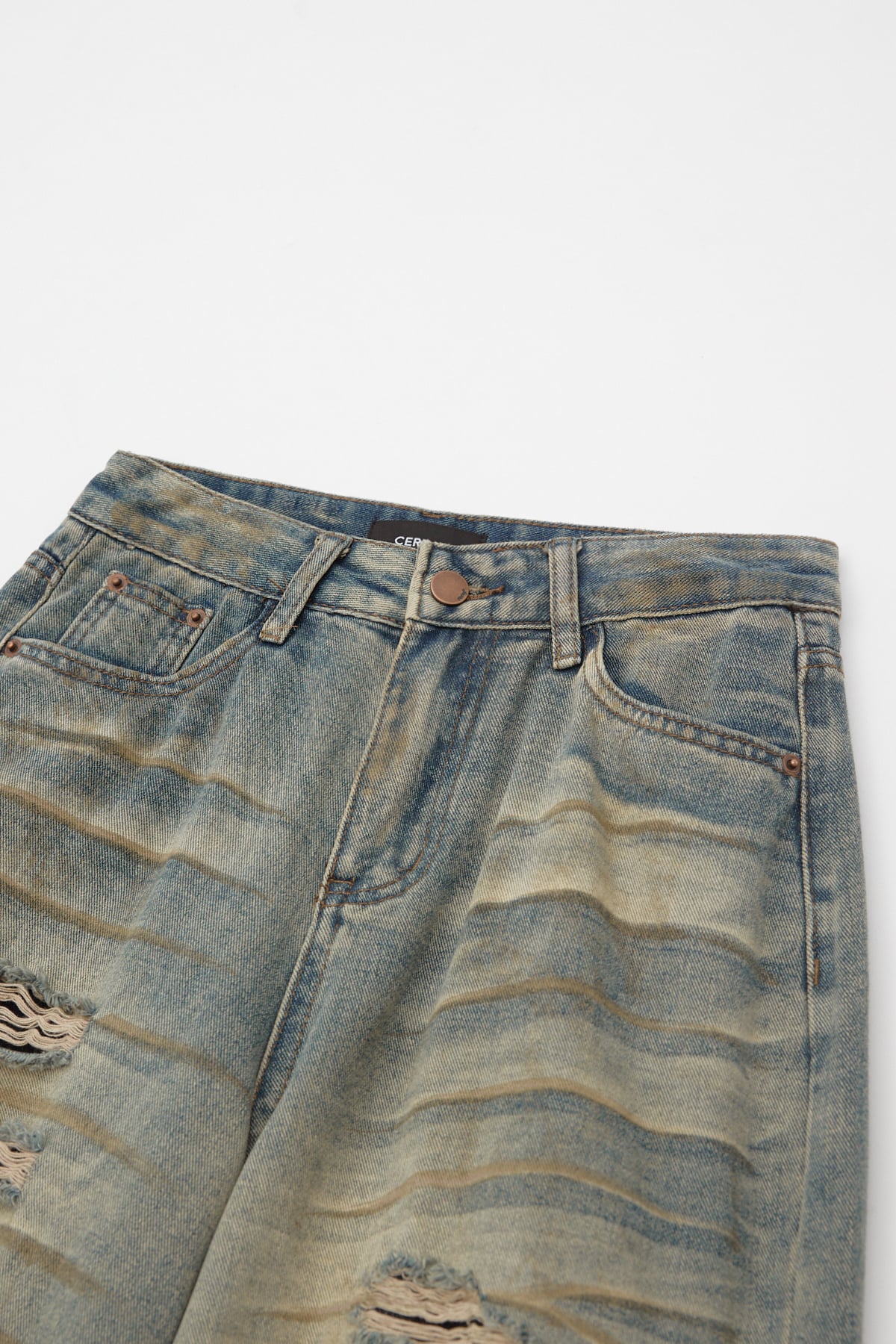 Untitled Capture16918 Untitled Capture16918