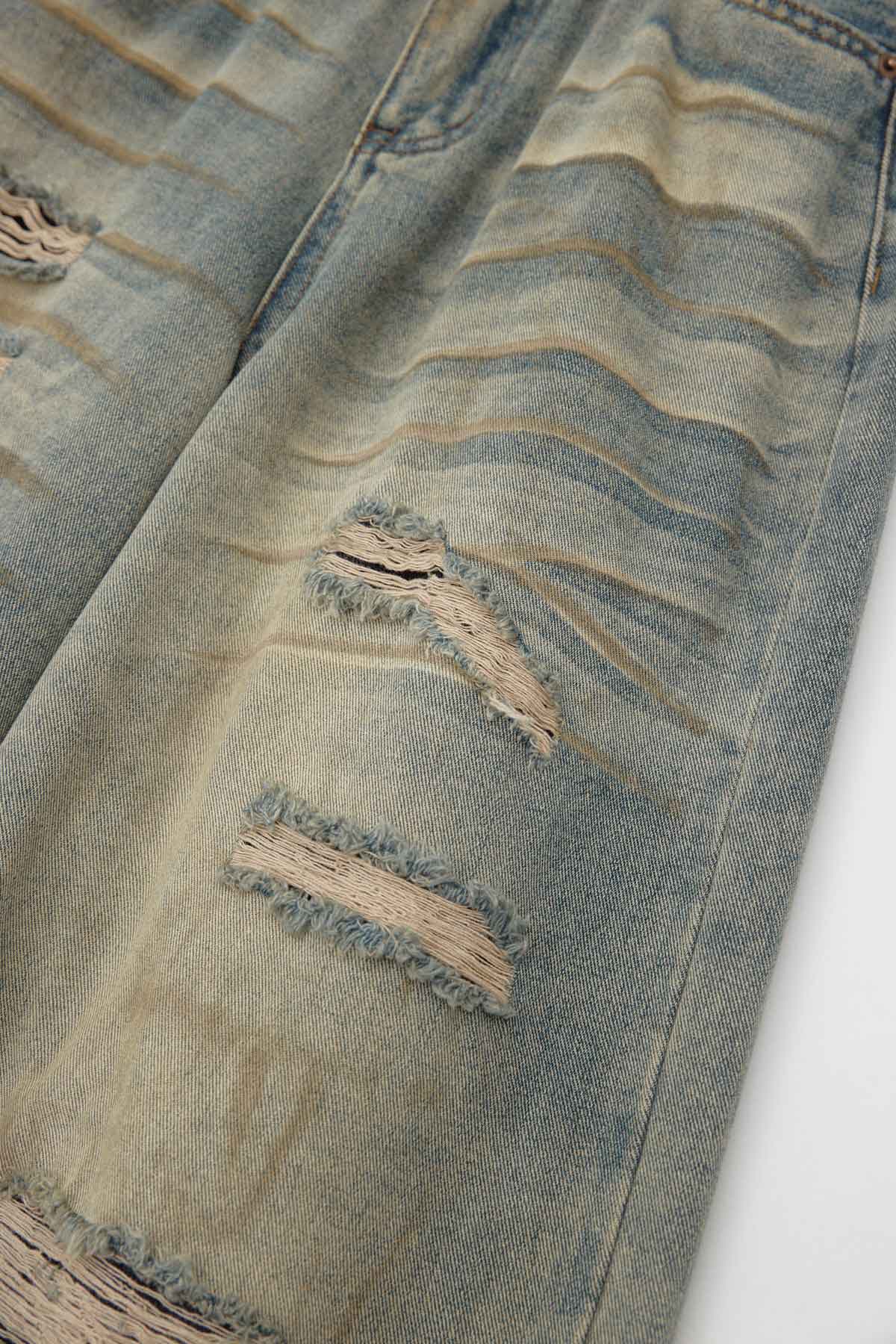 Untitled Capture16923 Untitled Capture16923