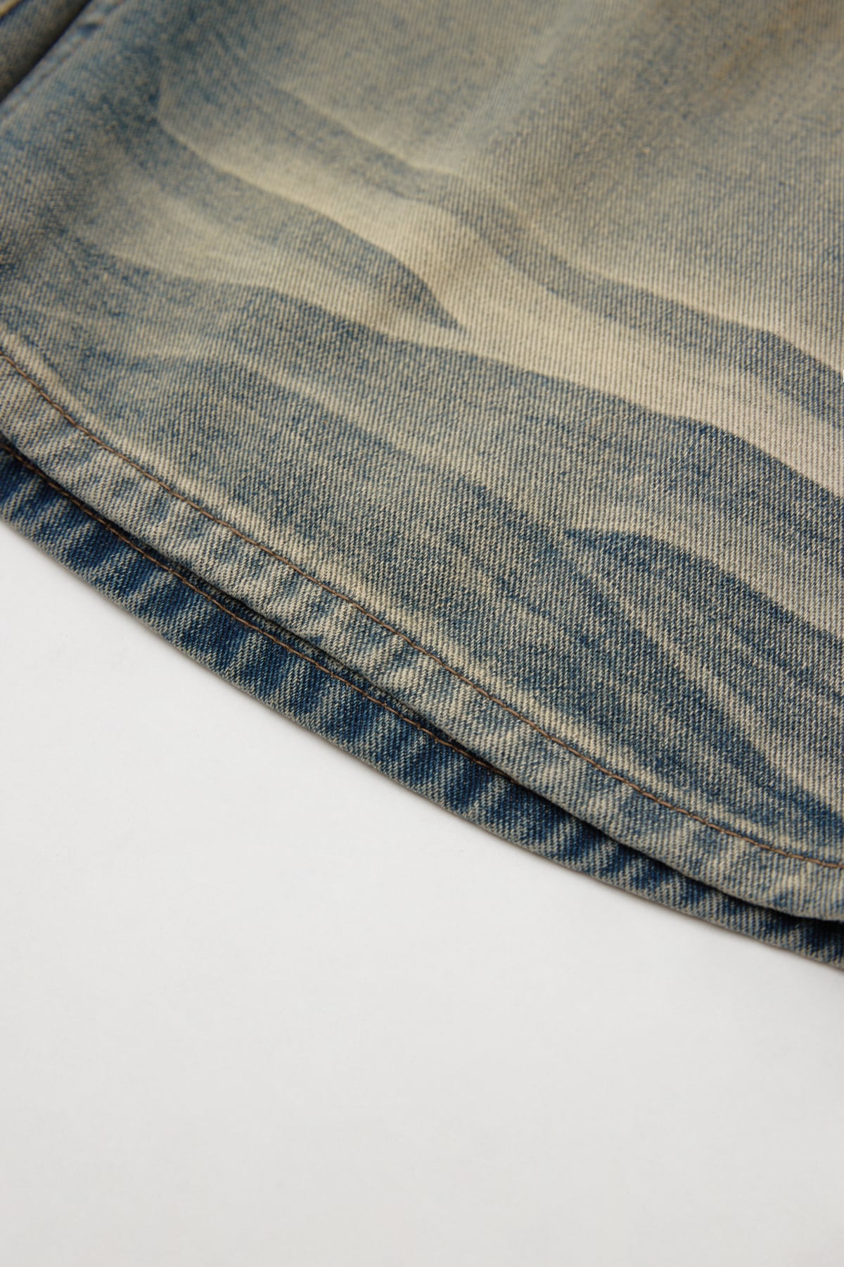 Untitled Capture16926 Untitled Capture16926