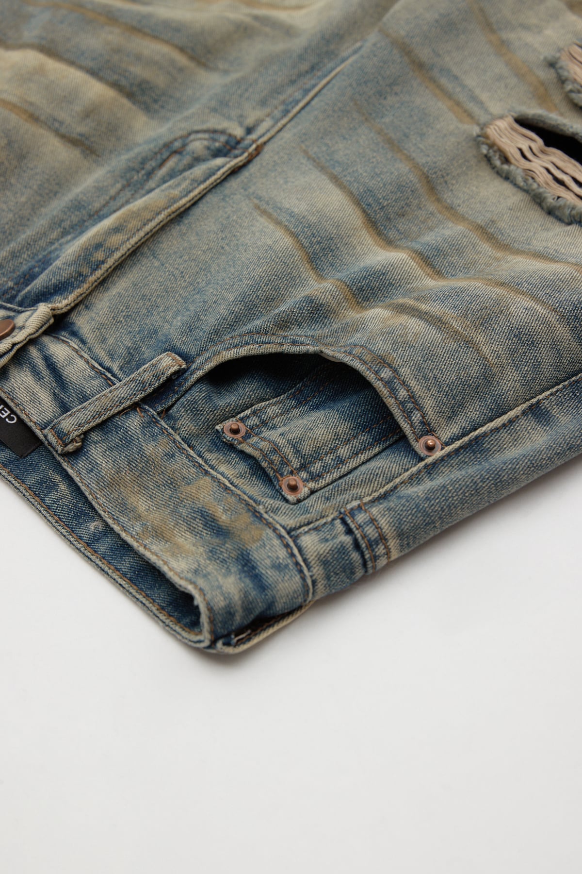 Untitled Capture16931 Untitled Capture16931