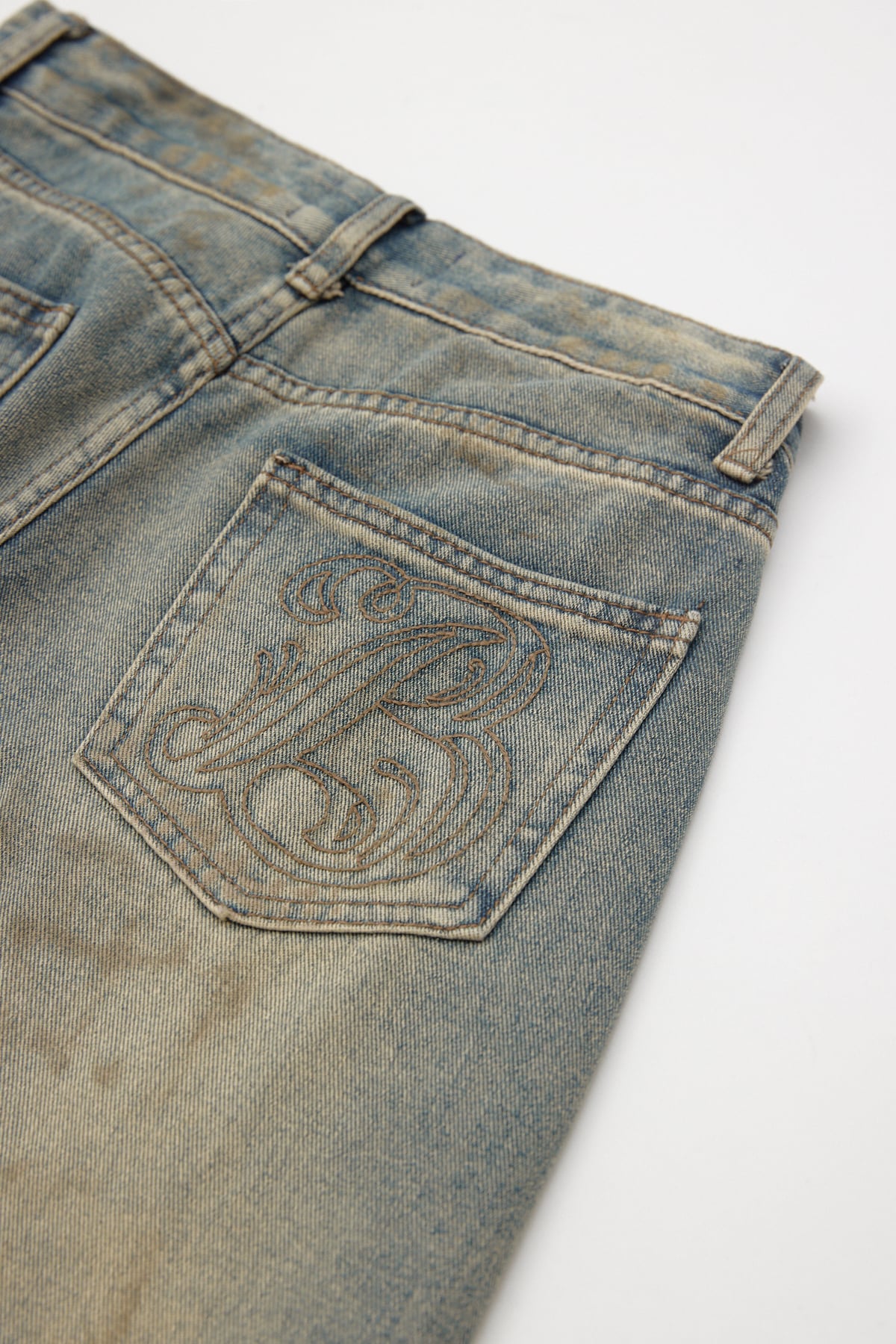 Untitled Capture16933 Untitled Capture16933