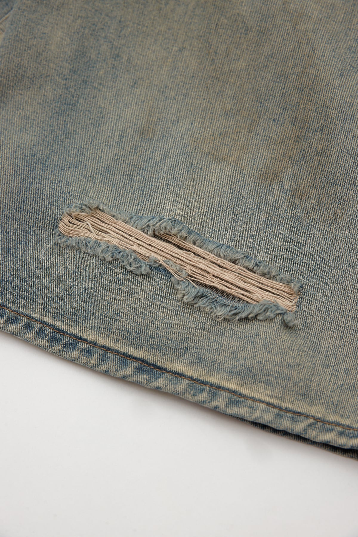 Untitled Capture16935 Untitled Capture16935