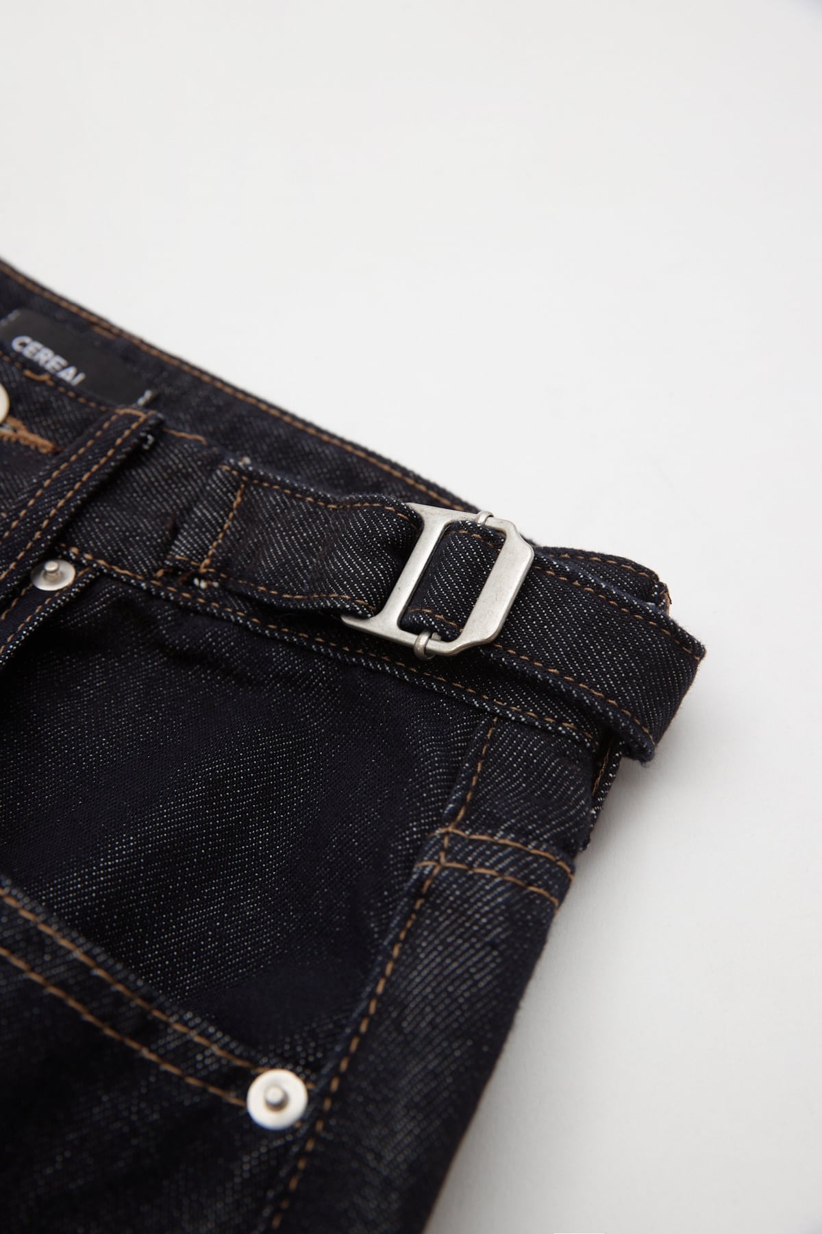 Untitled Capture16937 Untitled Capture16937