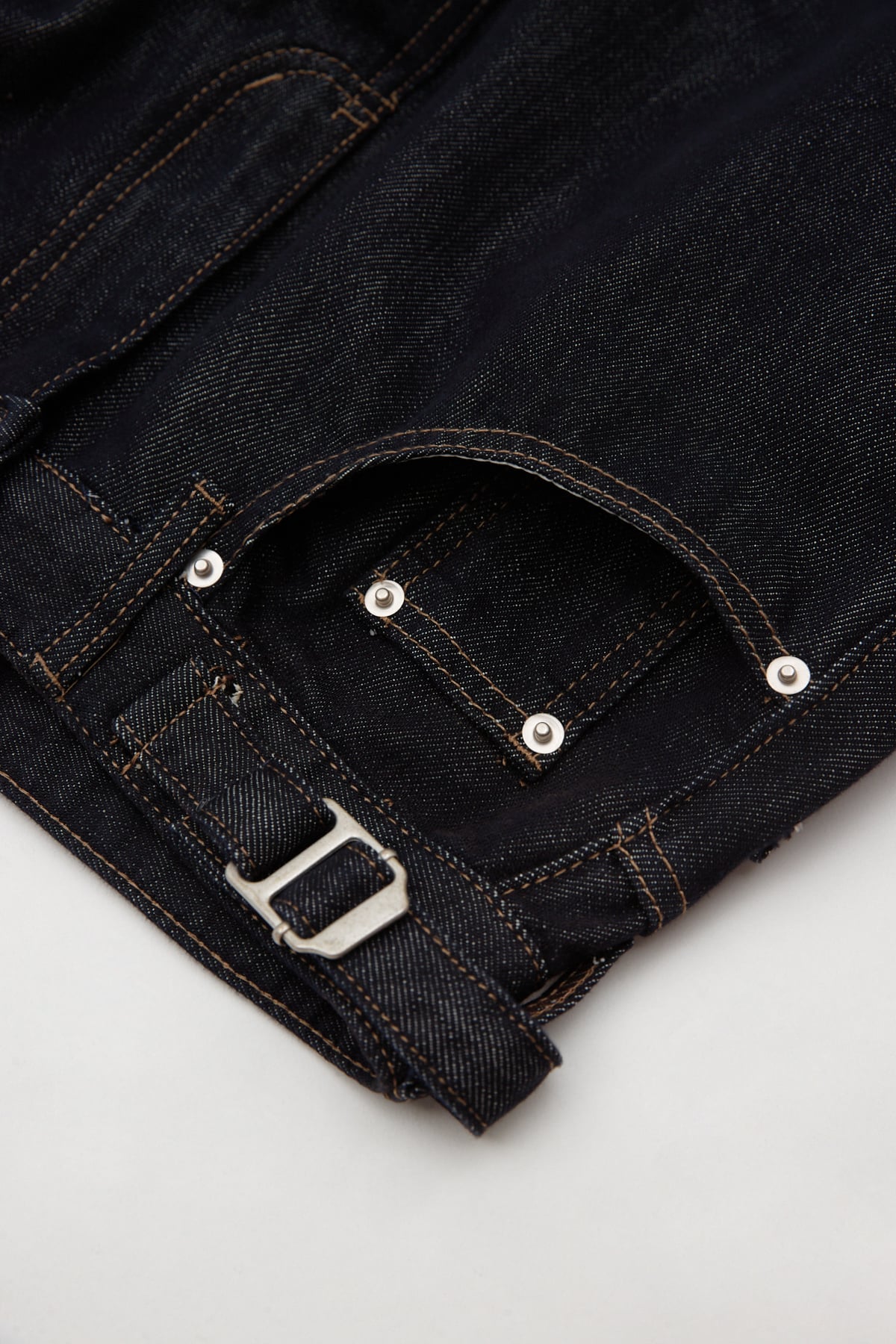 Untitled Capture16943 Untitled Capture16943