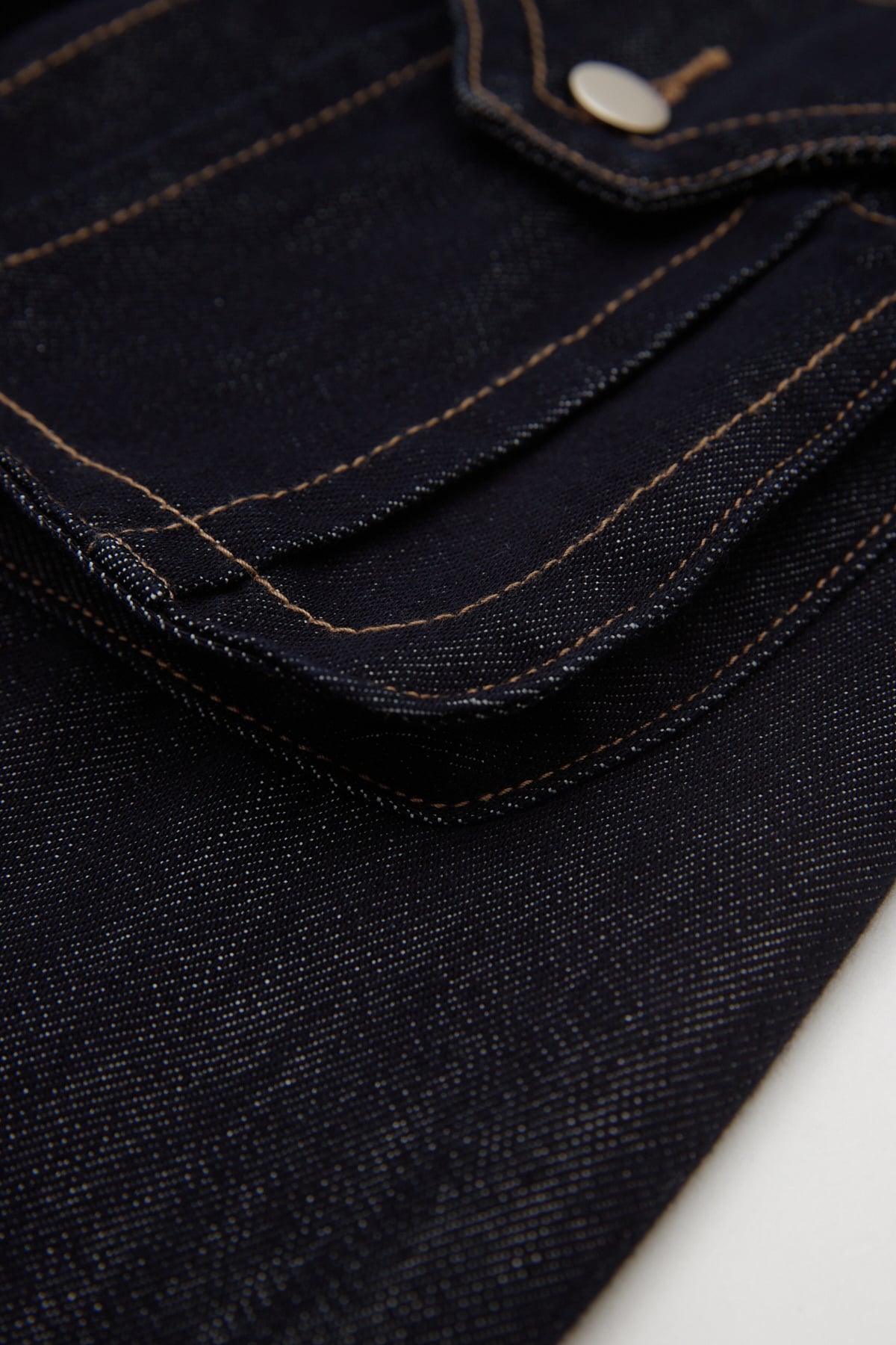 Untitled Capture16947 Untitled Capture16947