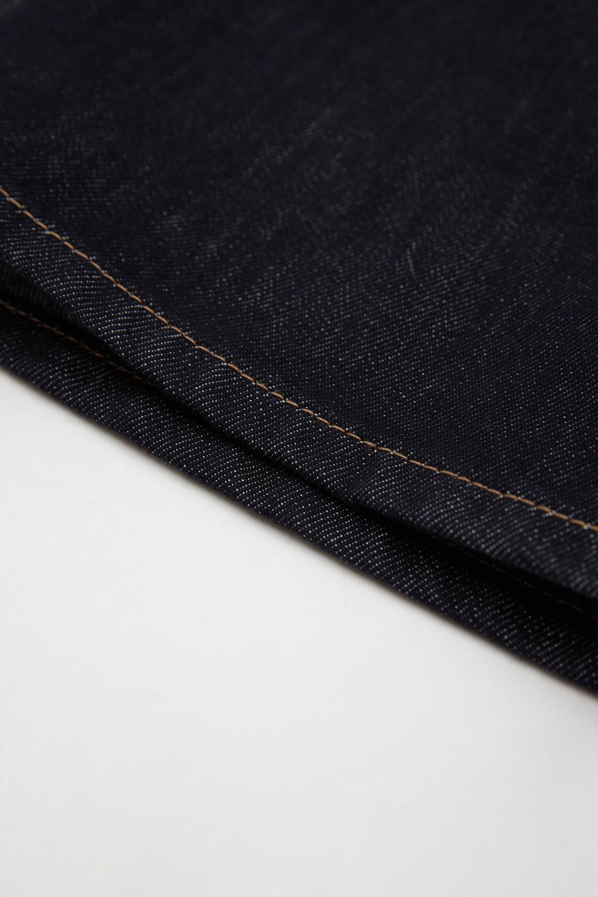 Untitled Capture16954 Untitled Capture16954