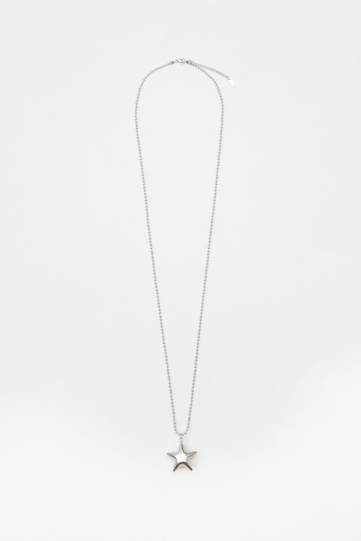 Untitled Capture16964 Untitled Capture16964