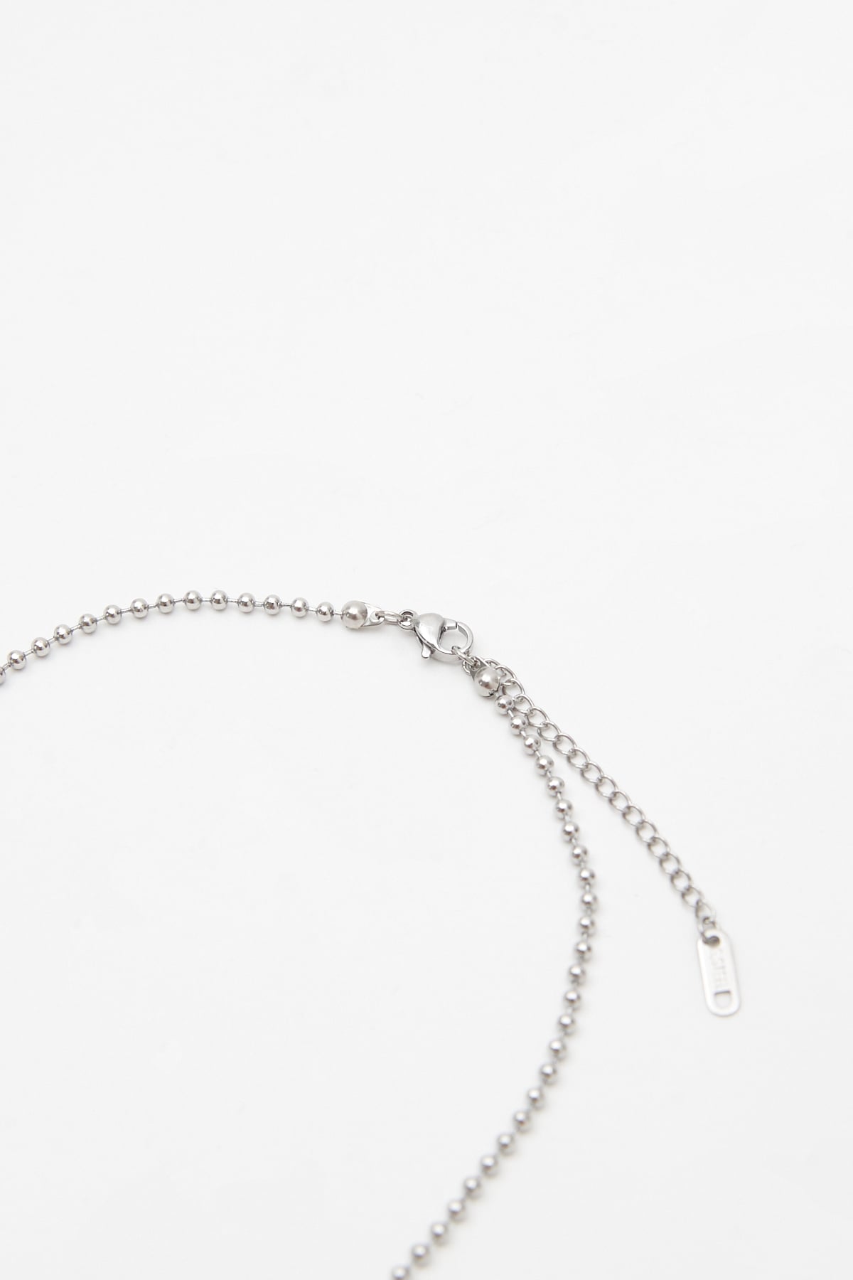 Untitled Capture16973 Untitled Capture16973