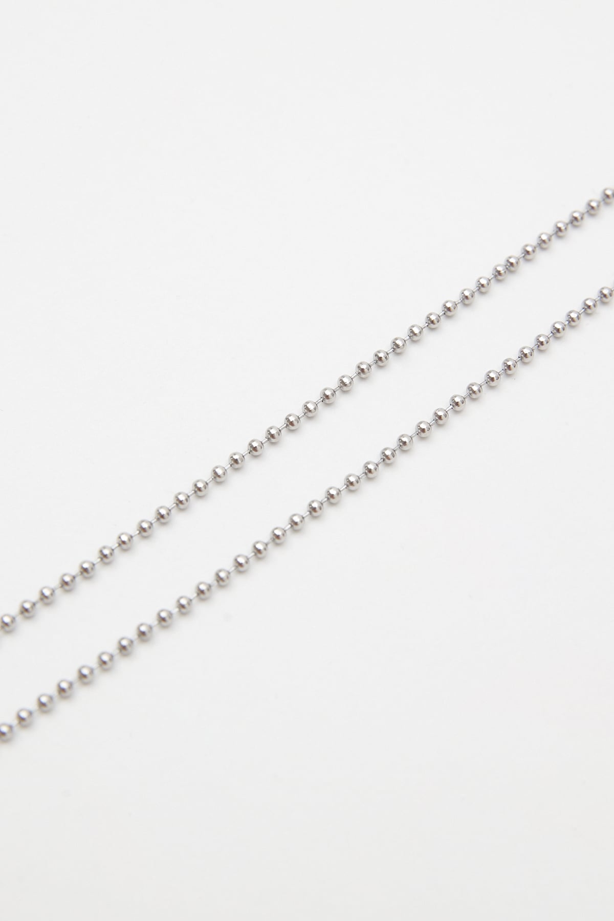 Untitled Capture16975 Untitled Capture16975