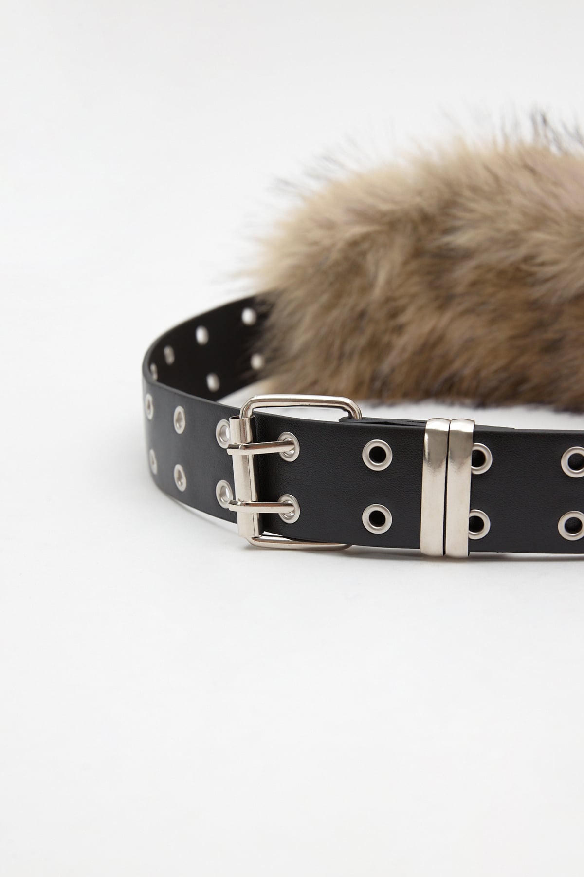 Untitled Capture17020 Untitled Capture17020