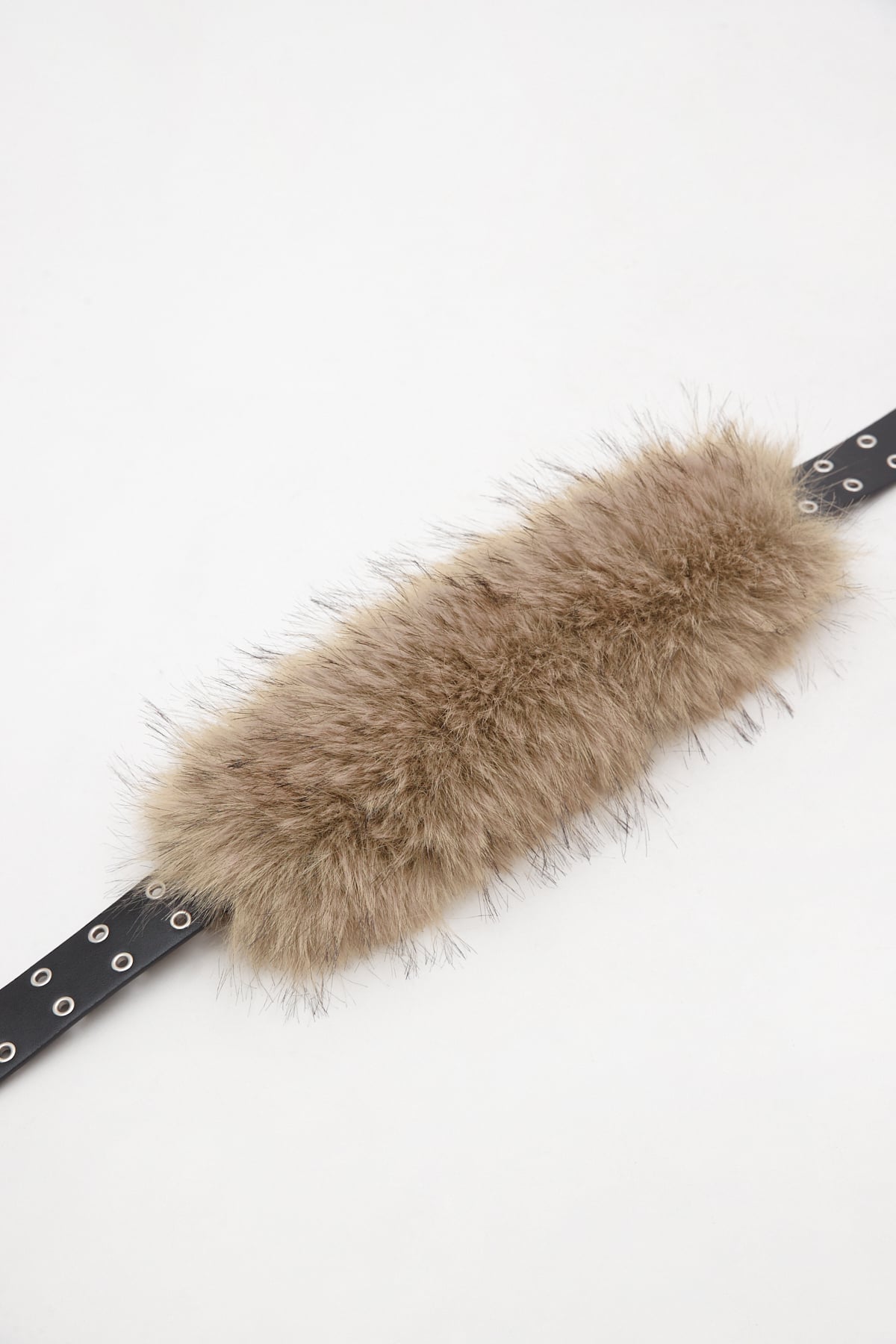 Untitled Capture17027 Untitled Capture17027