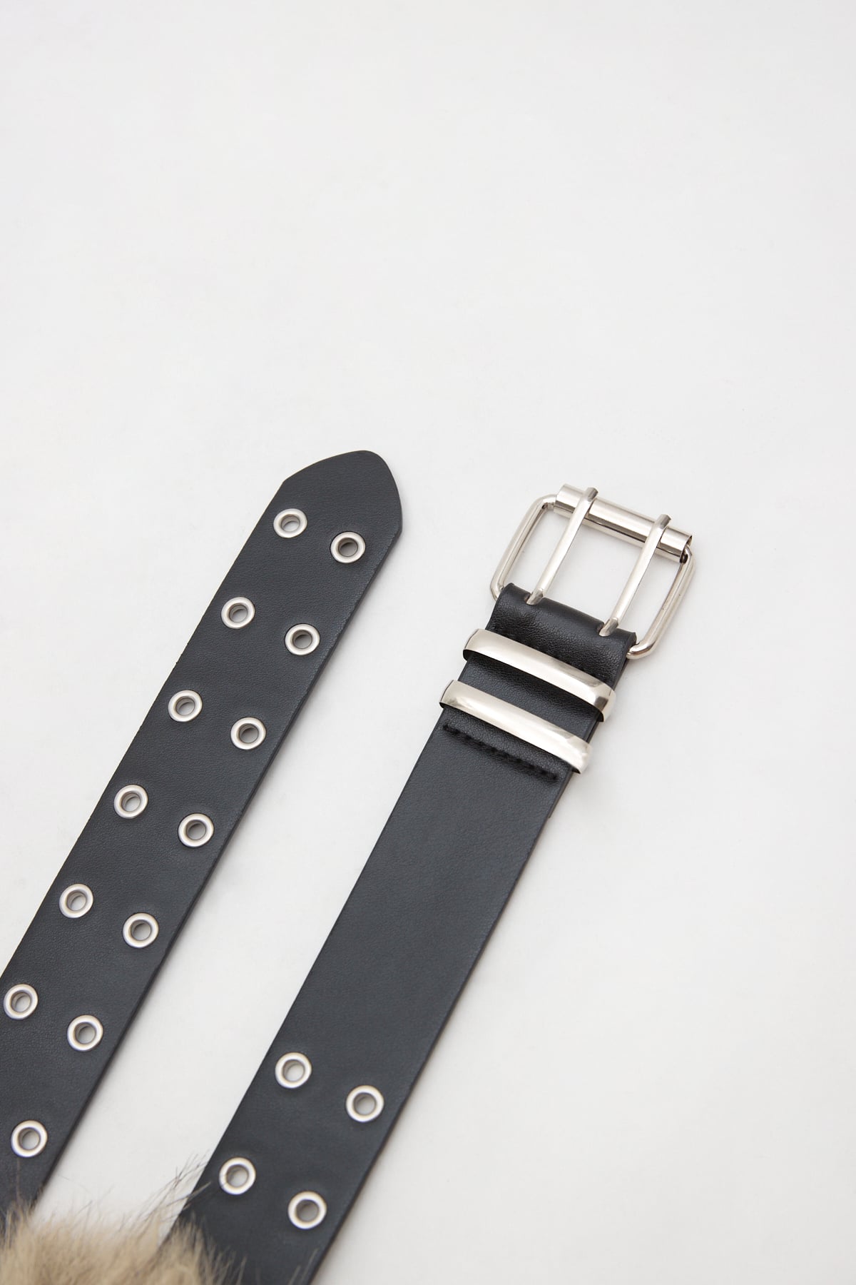 Untitled Capture17042 Untitled Capture17042