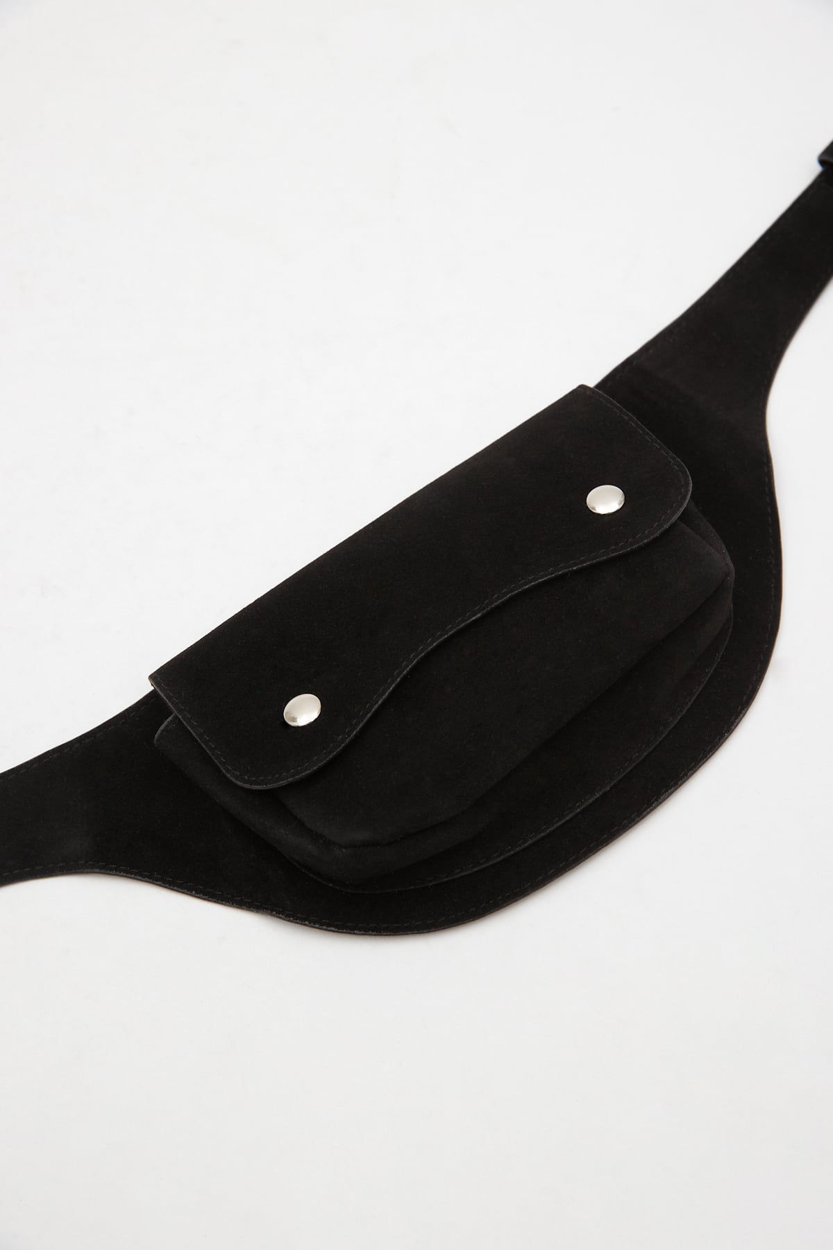 Untitled Capture17050 Untitled Capture17050