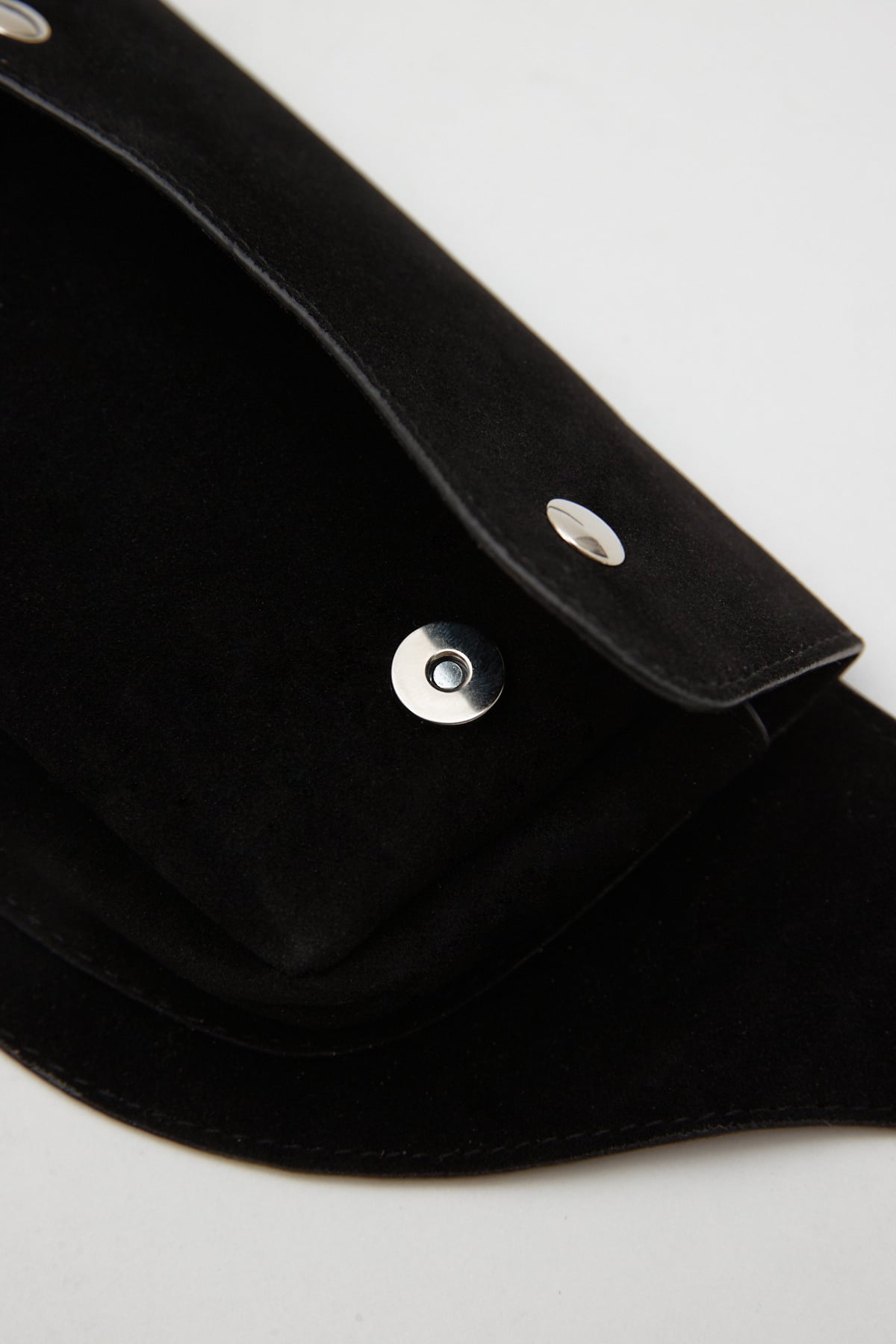 Untitled Capture17063 Untitled Capture17063