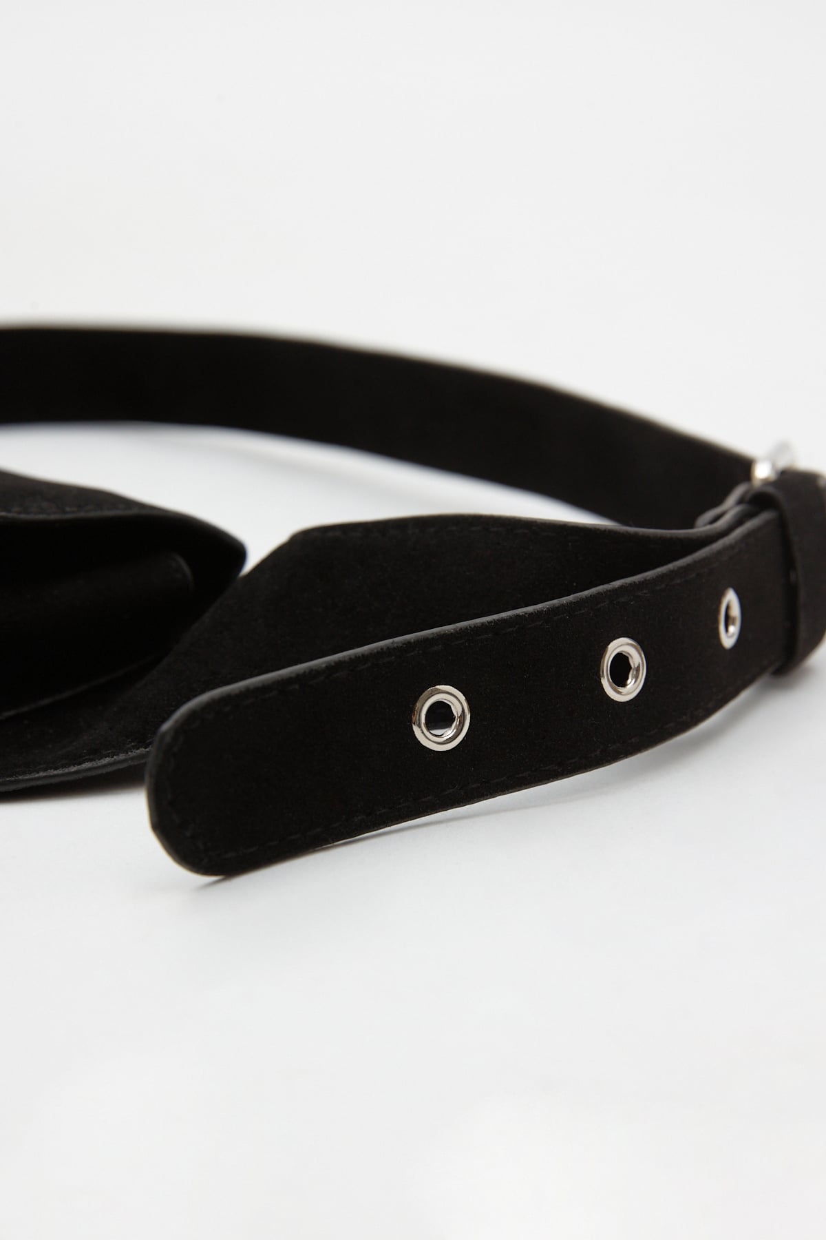 Untitled Capture17072 Untitled Capture17072