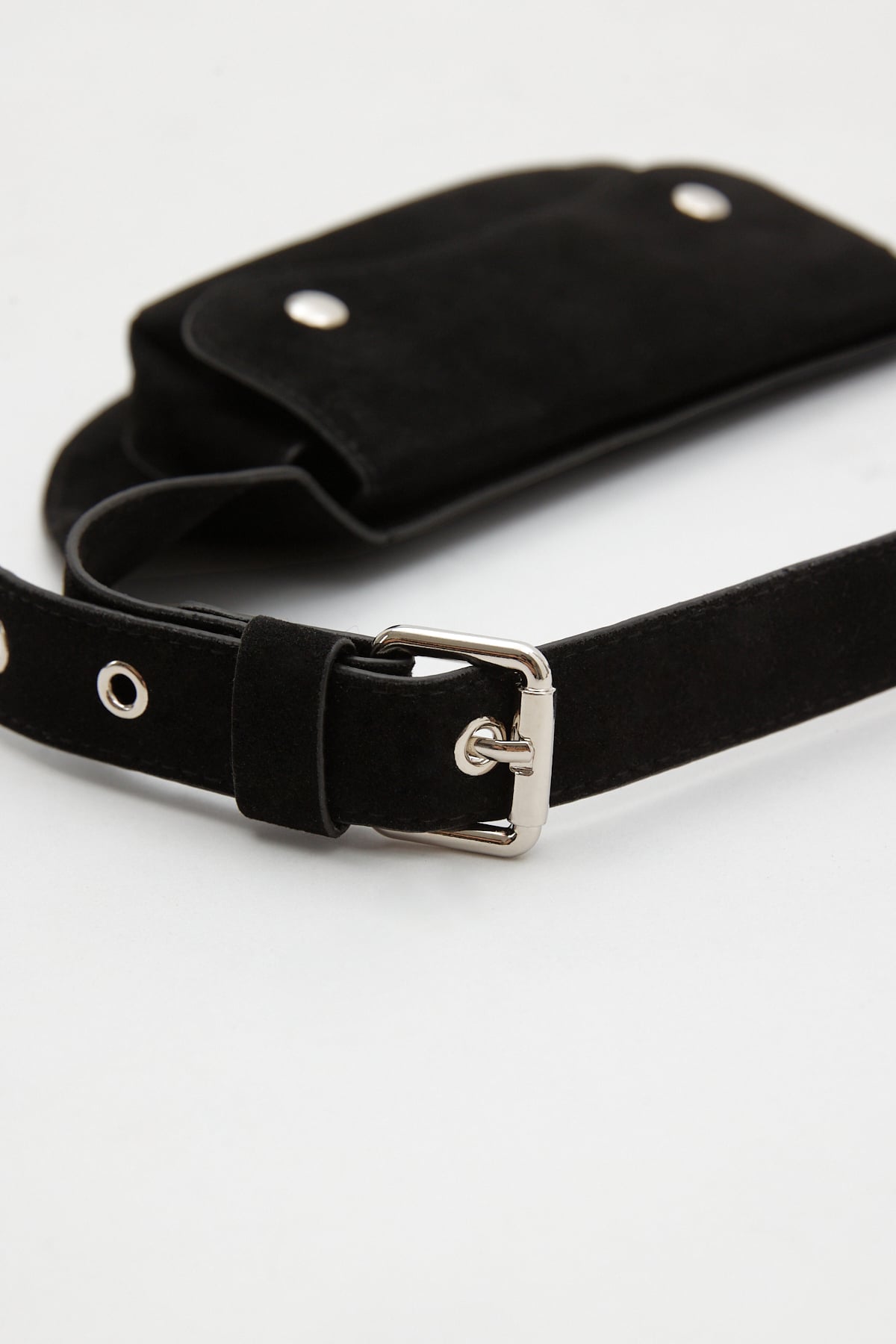 Untitled Capture17076 Untitled Capture17076