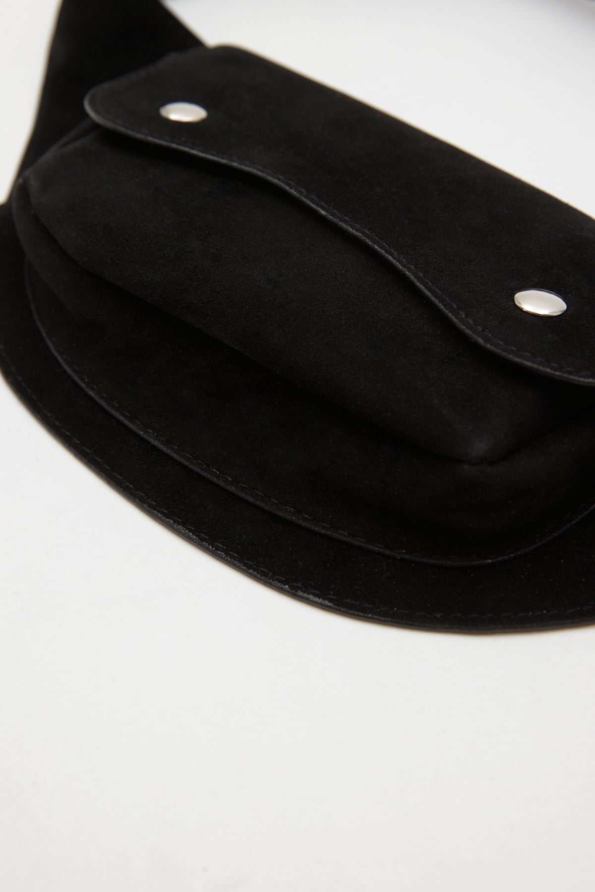 Untitled Capture17085 Untitled Capture17085