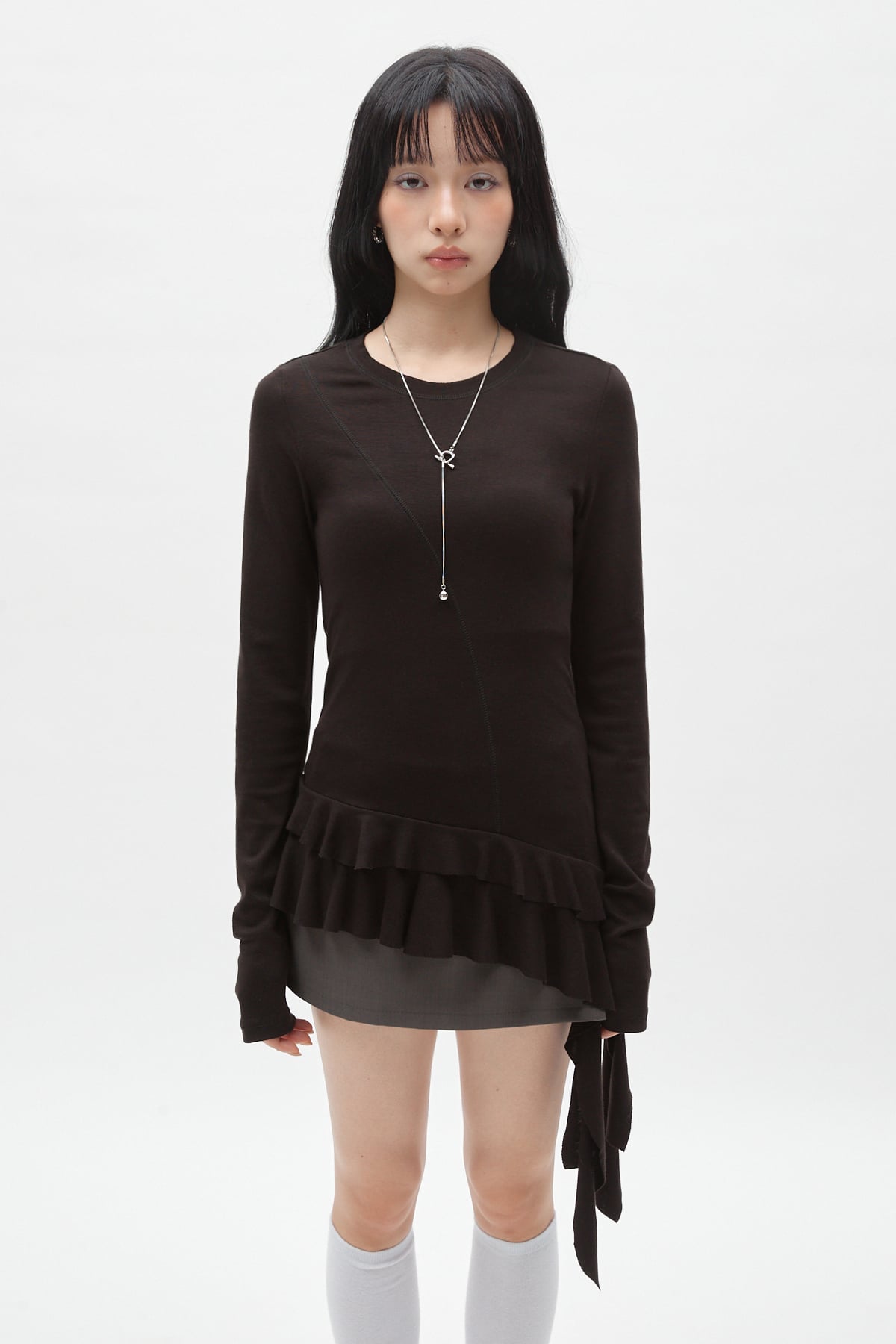 Untitled Capture17098 Untitled Capture17098