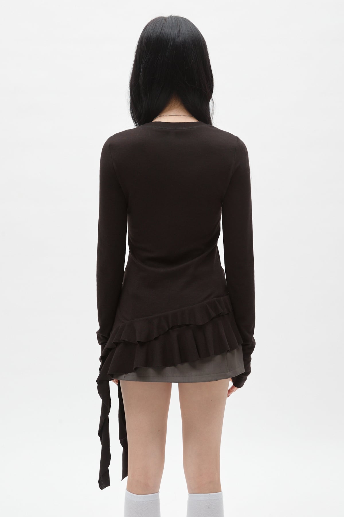 Untitled Capture17107 Untitled Capture17107