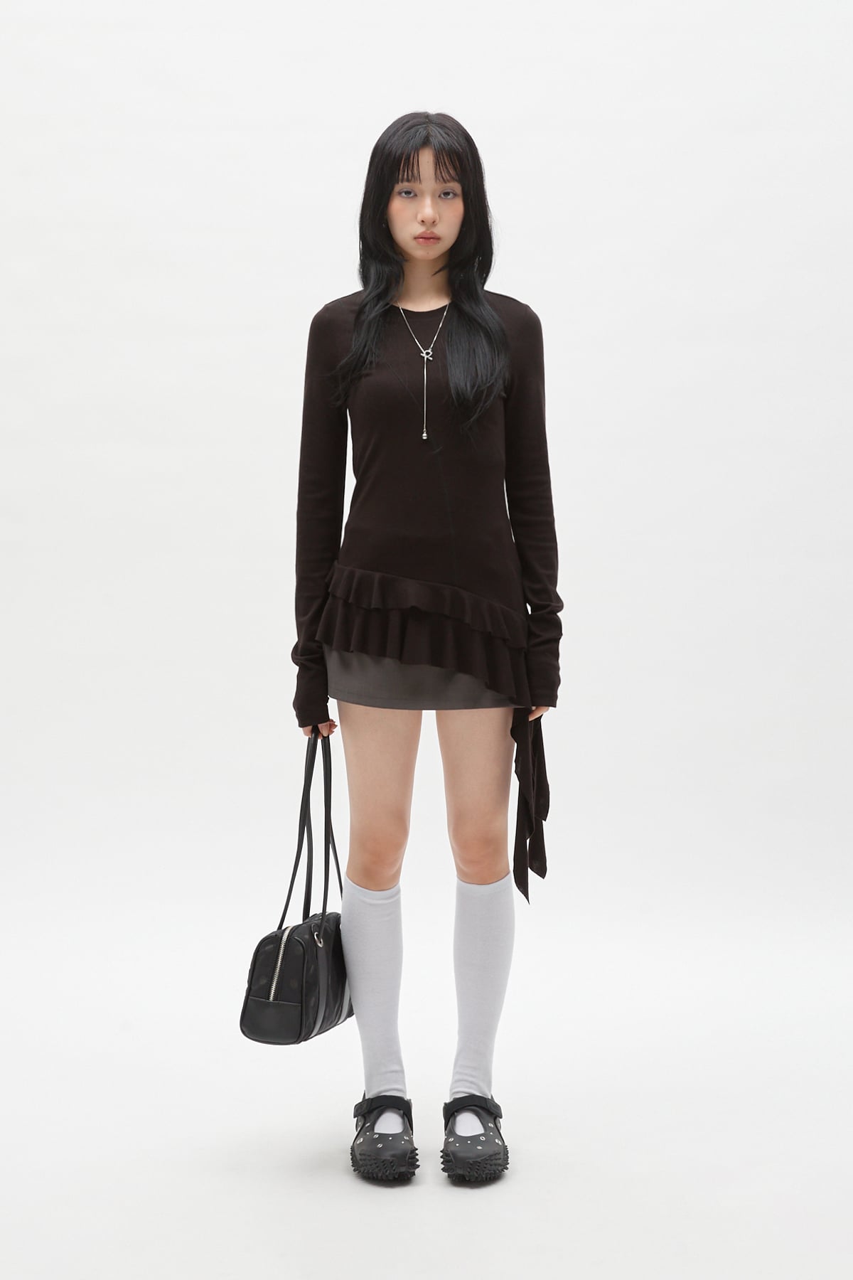 Untitled Capture17111 Untitled Capture17111